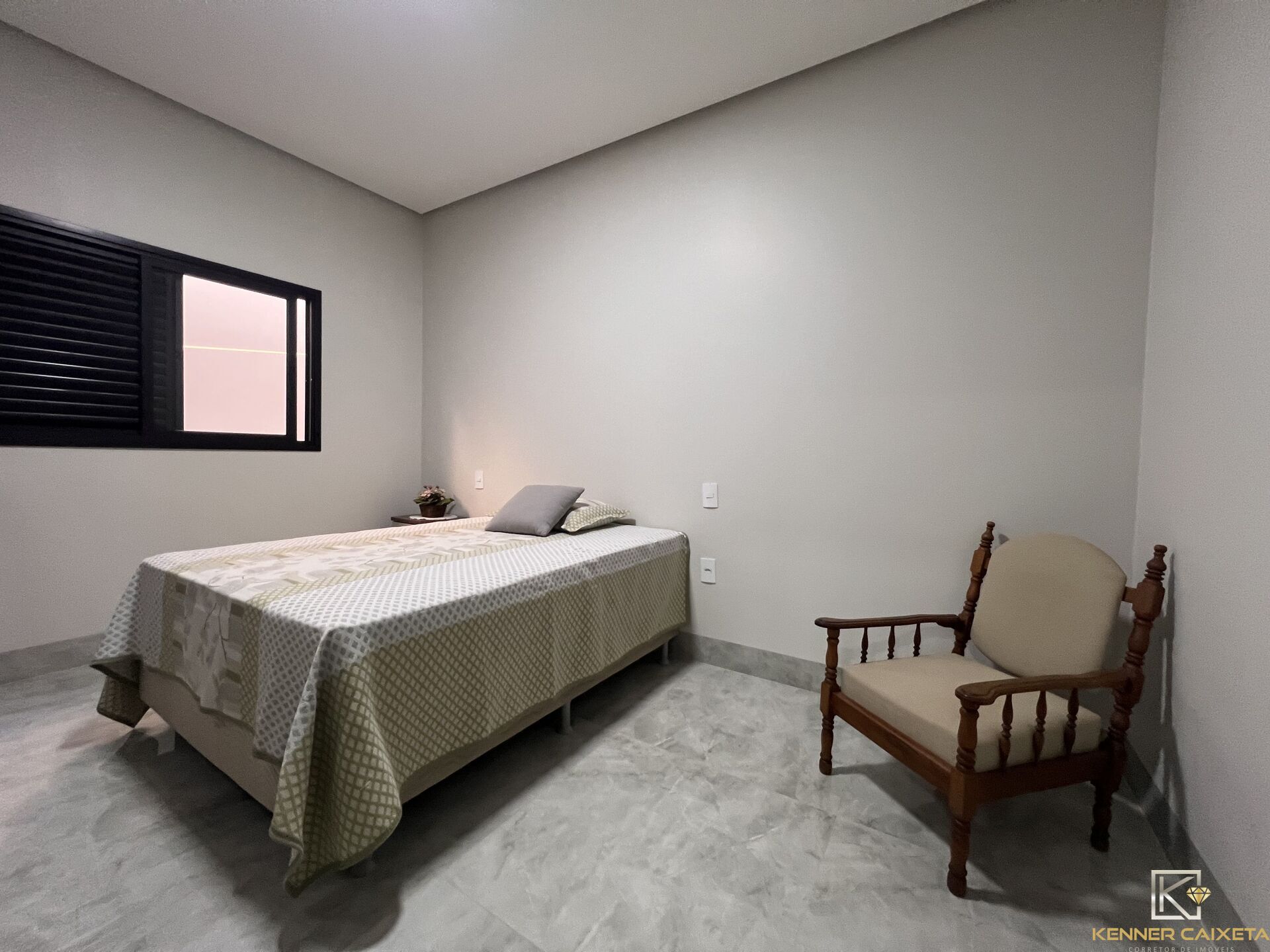 Casa, 3 quartos, 252 m² - Foto 18