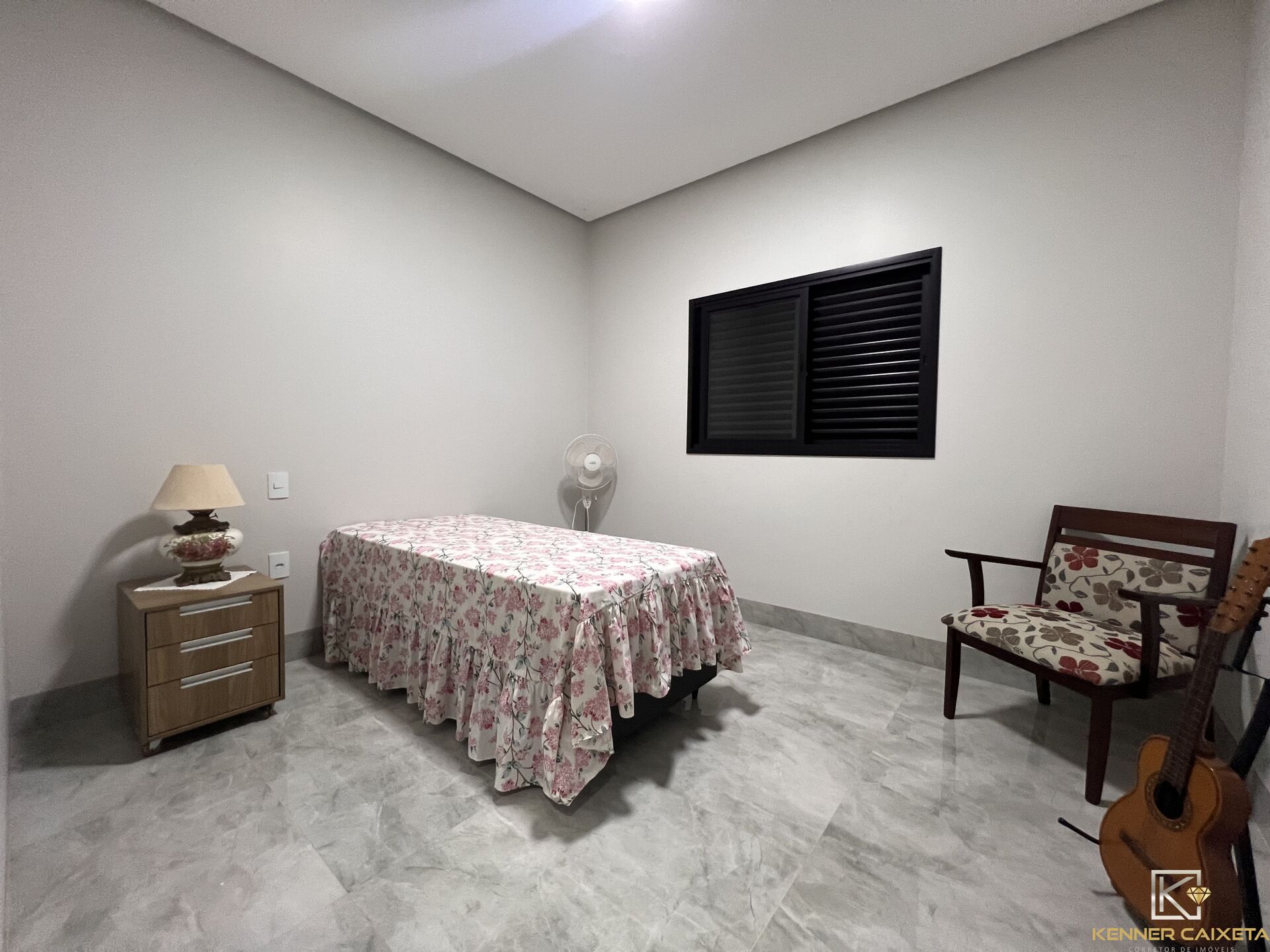 Casa, 3 quartos, 252 m² - Foto 16