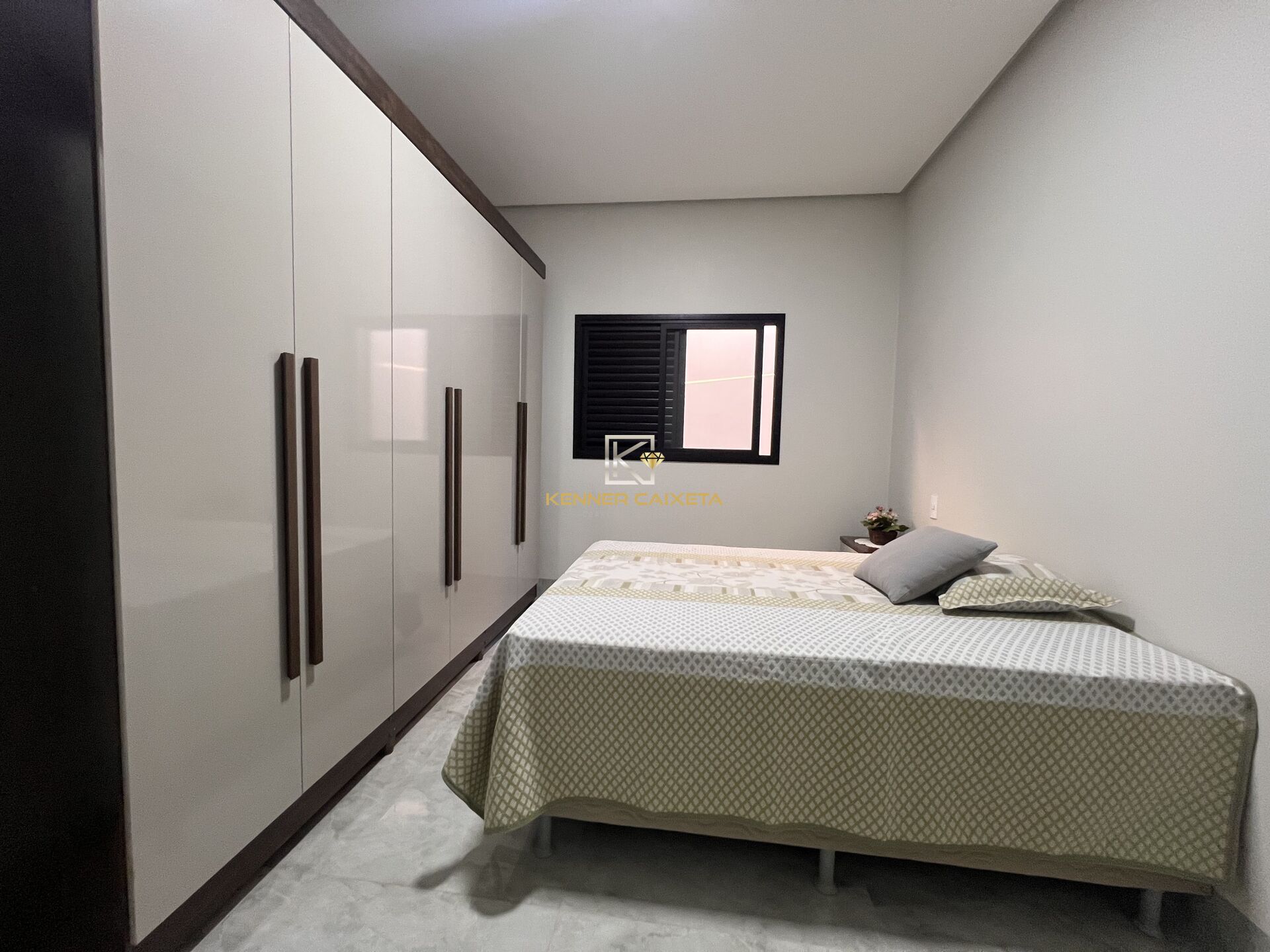 Casa à venda com 3 quartos, 252m² - Foto 19