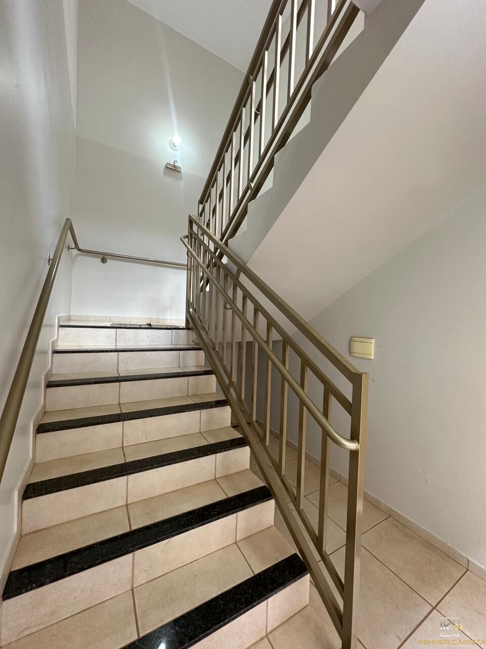 Apartamento, 2 quartos, 65 m² - Foto 11