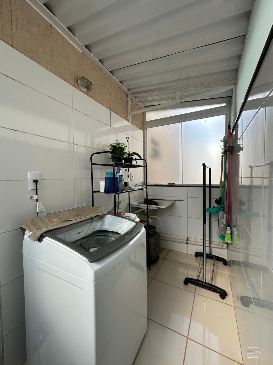 Apartamento, 2 quartos, 65 m² - Foto 10