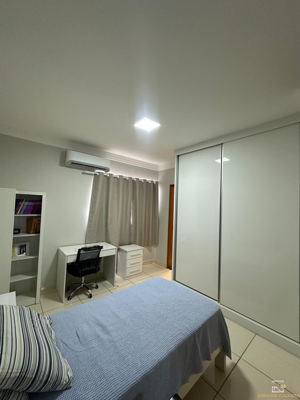 Apartamento, 2 quartos, 65 m² - Foto 7