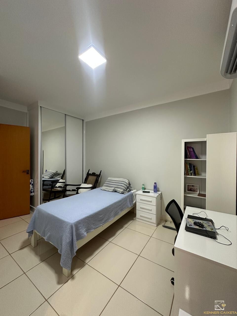 Apartamento, 2 quartos, 65 m² - Foto 8