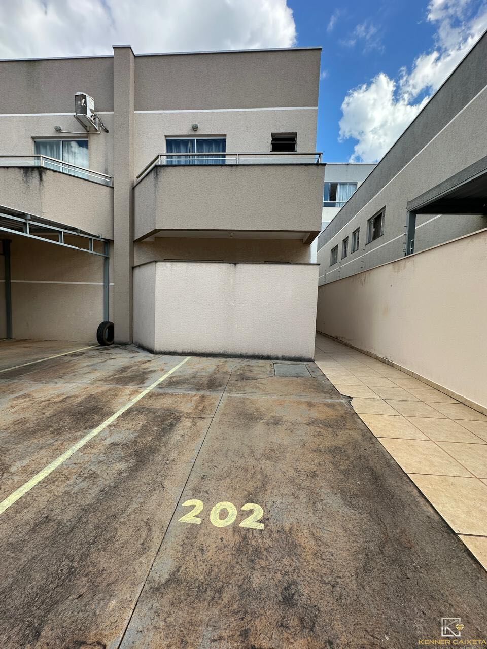 Apartamento, 2 quartos, 65 m² - Foto 12