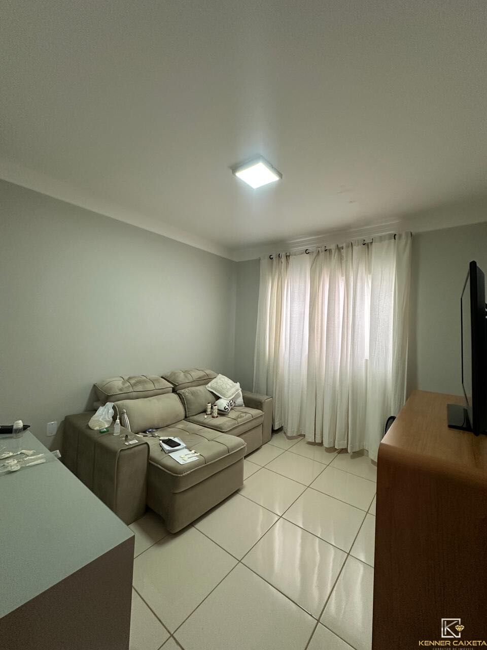 Apartamento, 2 quartos, 65 m² - Foto 5