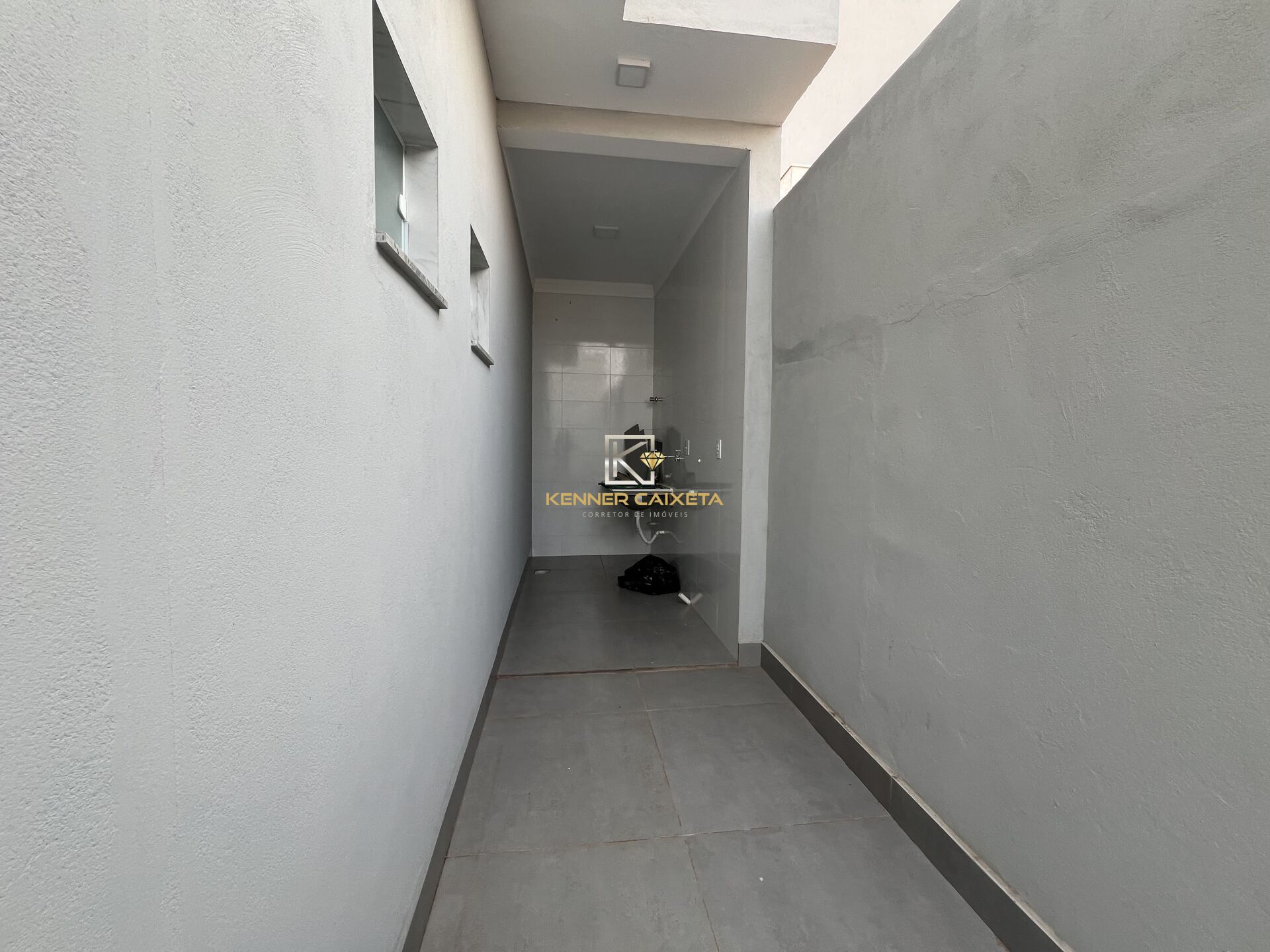 Casa à venda com 3 quartos, 197m² - Foto 19