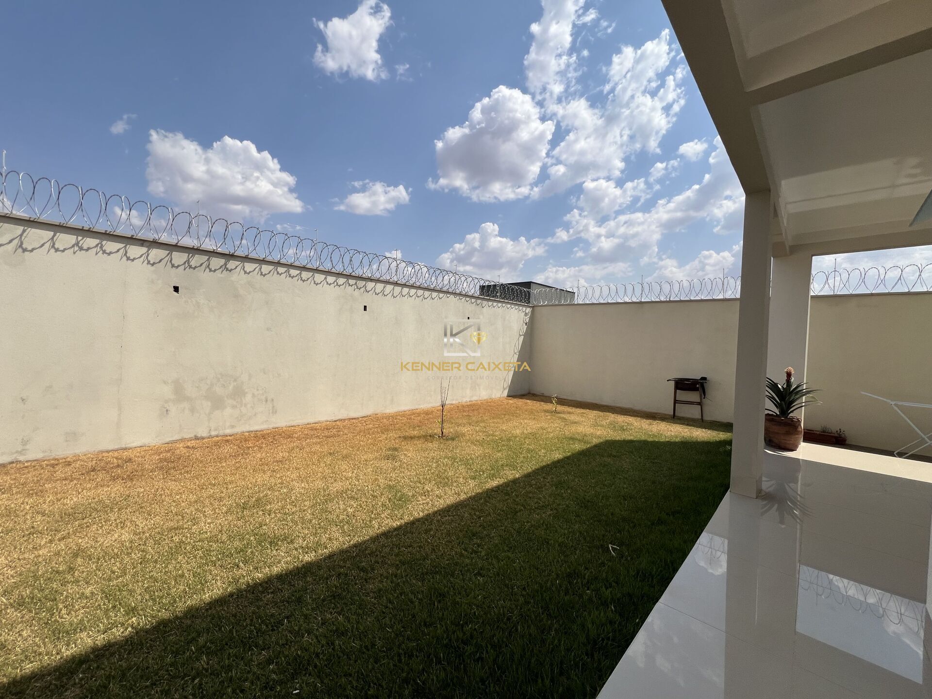 Casa à venda com 3 quartos, 190m² - Foto 10