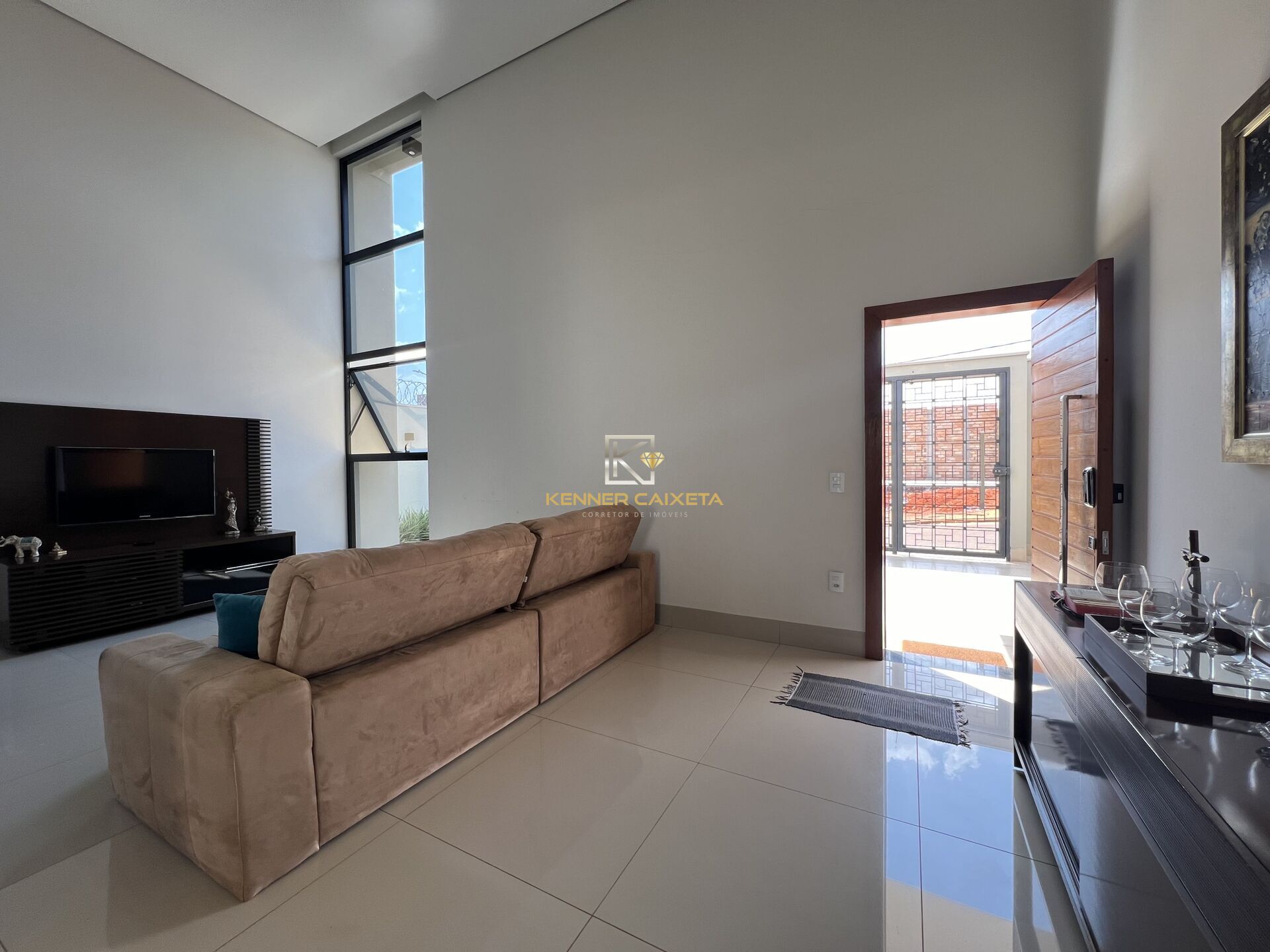 Casa à venda com 3 quartos, 190m² - Foto 15