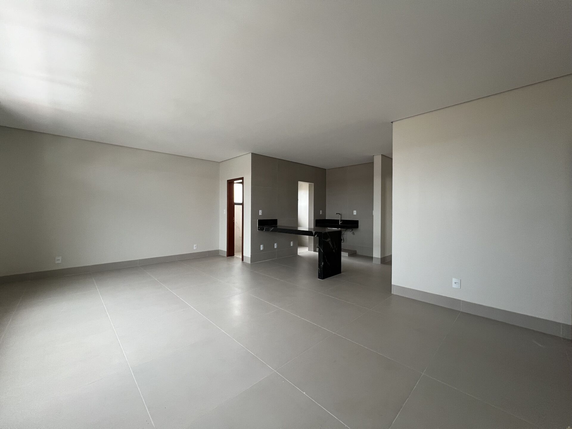 Apartamento, 3 quartos, 108 m² - Foto 3