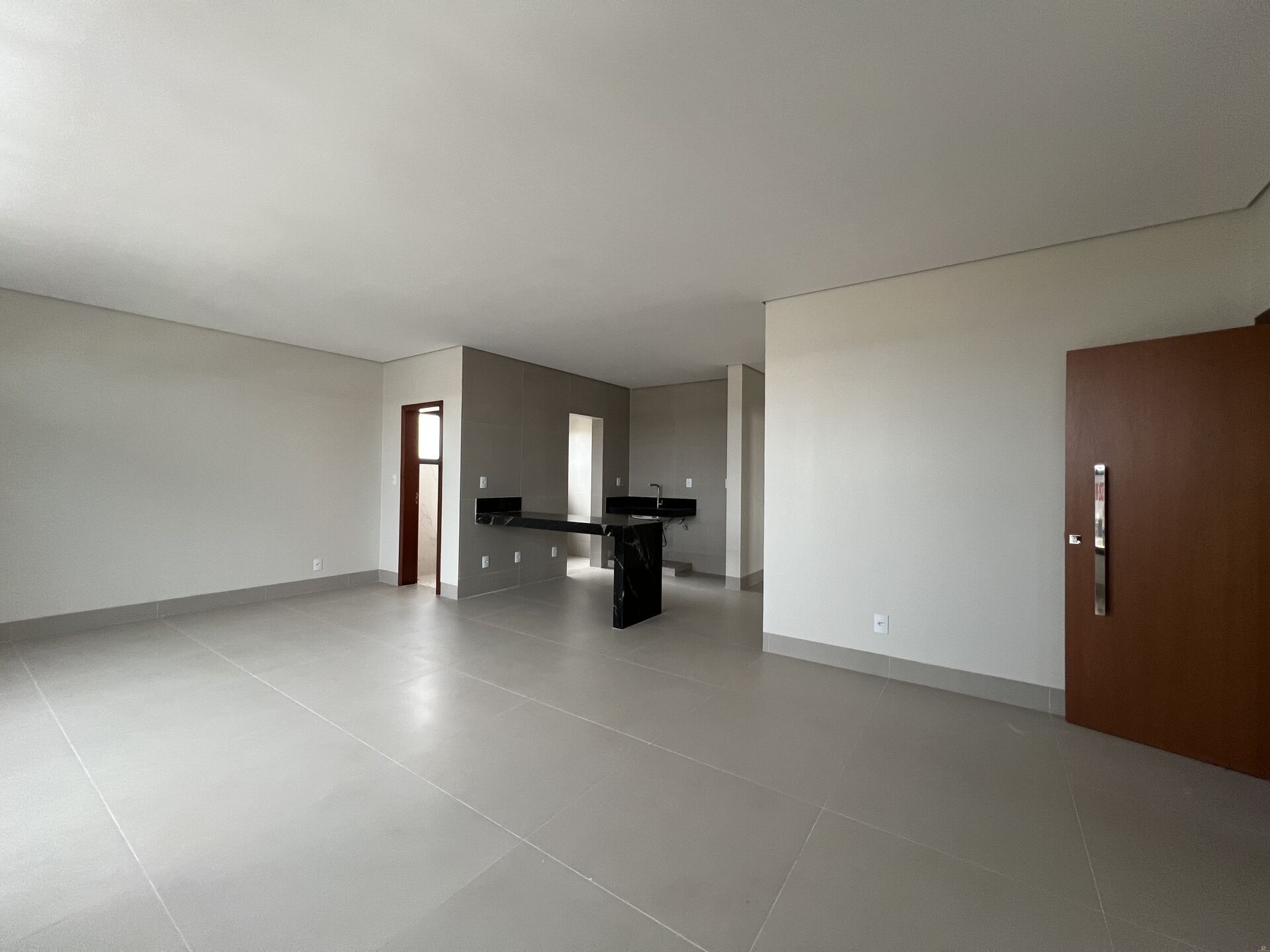 Apartamento, 3 quartos, 108 m² - Foto 4