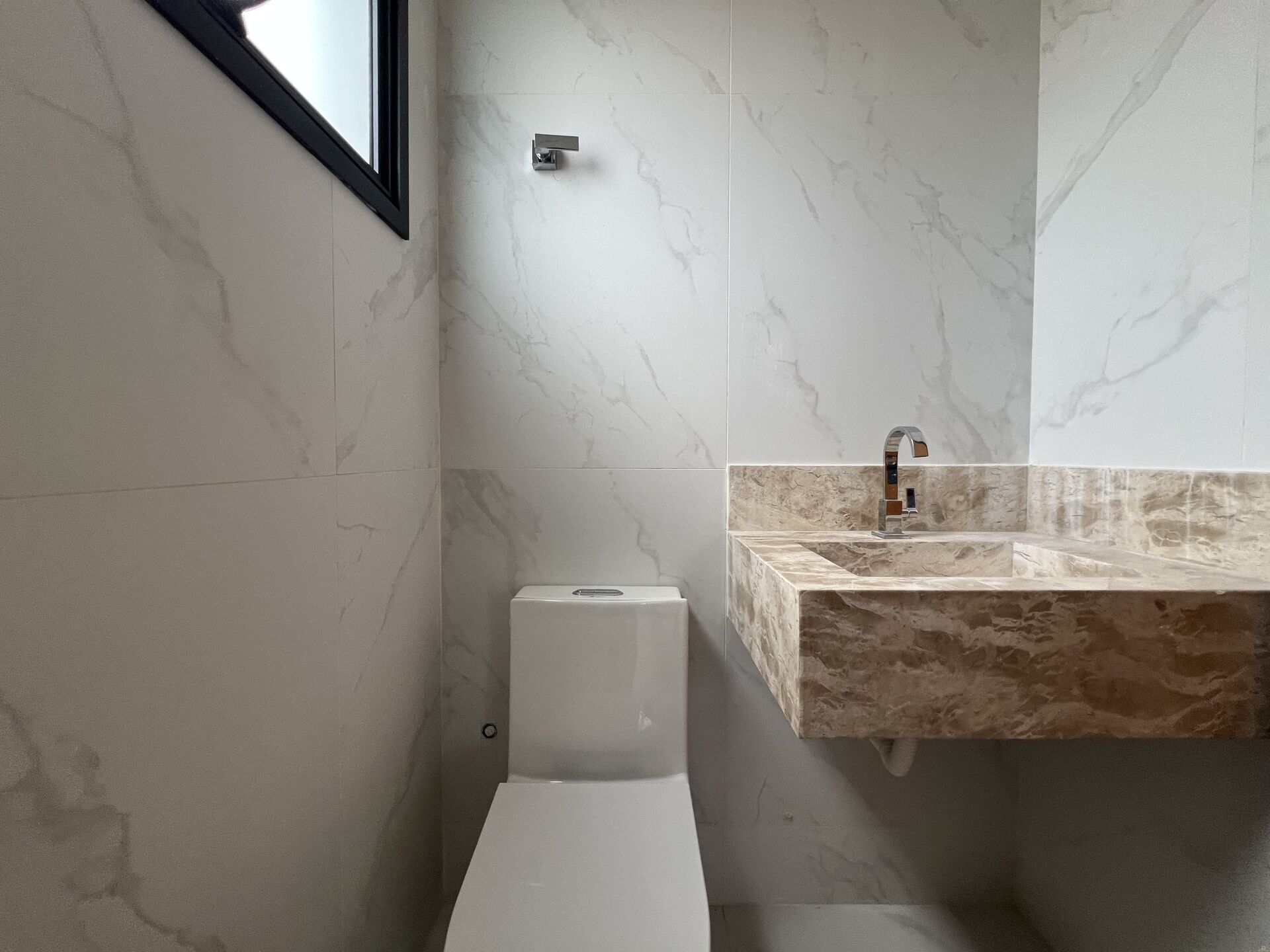 Apartamento, 3 quartos, 108 m² - Foto 5