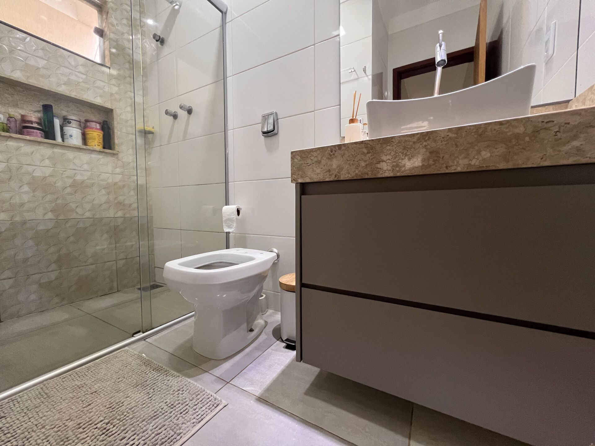 Apartamento, 3 quartos, 70 m² - Foto 6