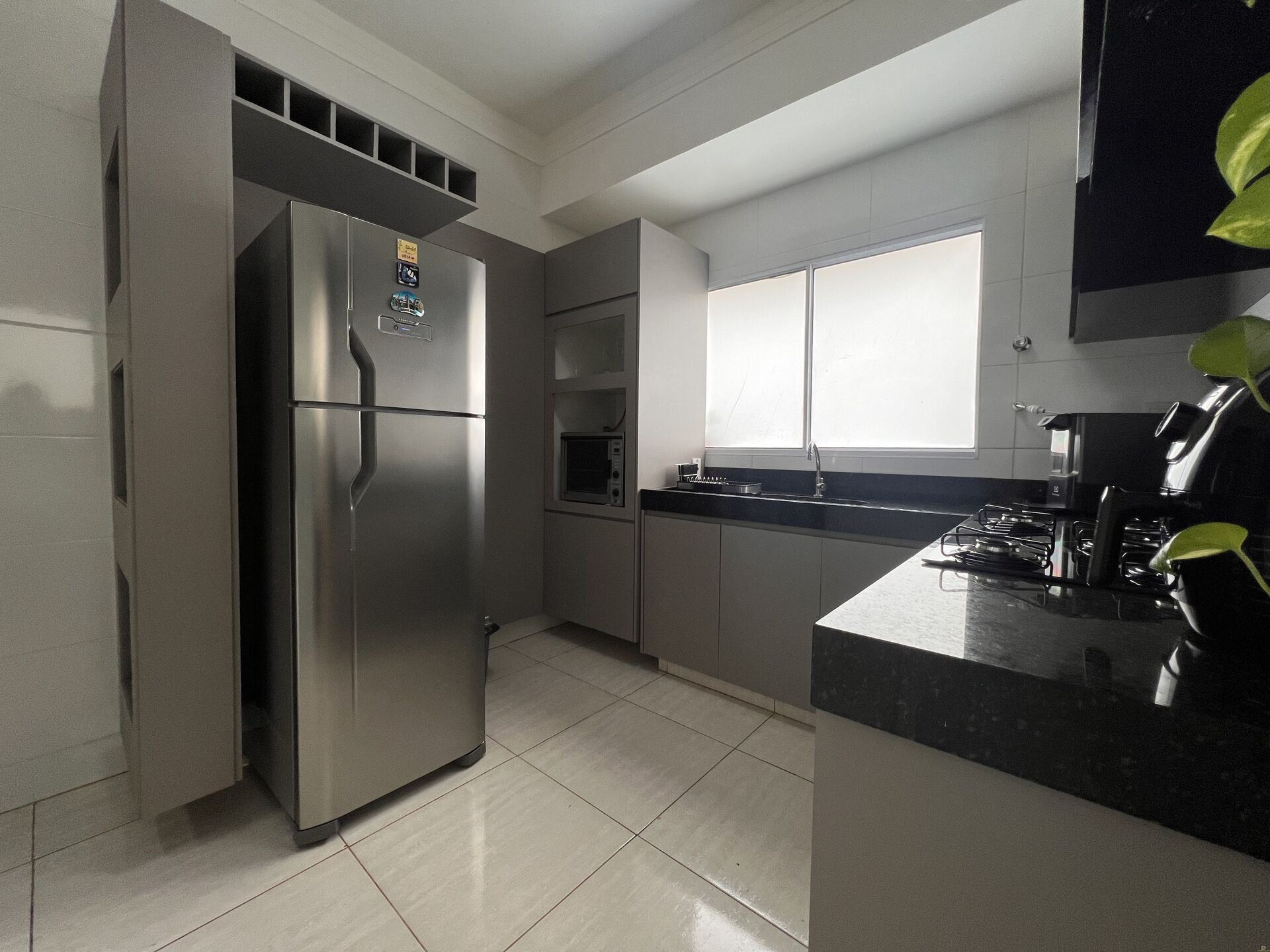 Apartamento, 3 quartos, 70 m² - Foto 5