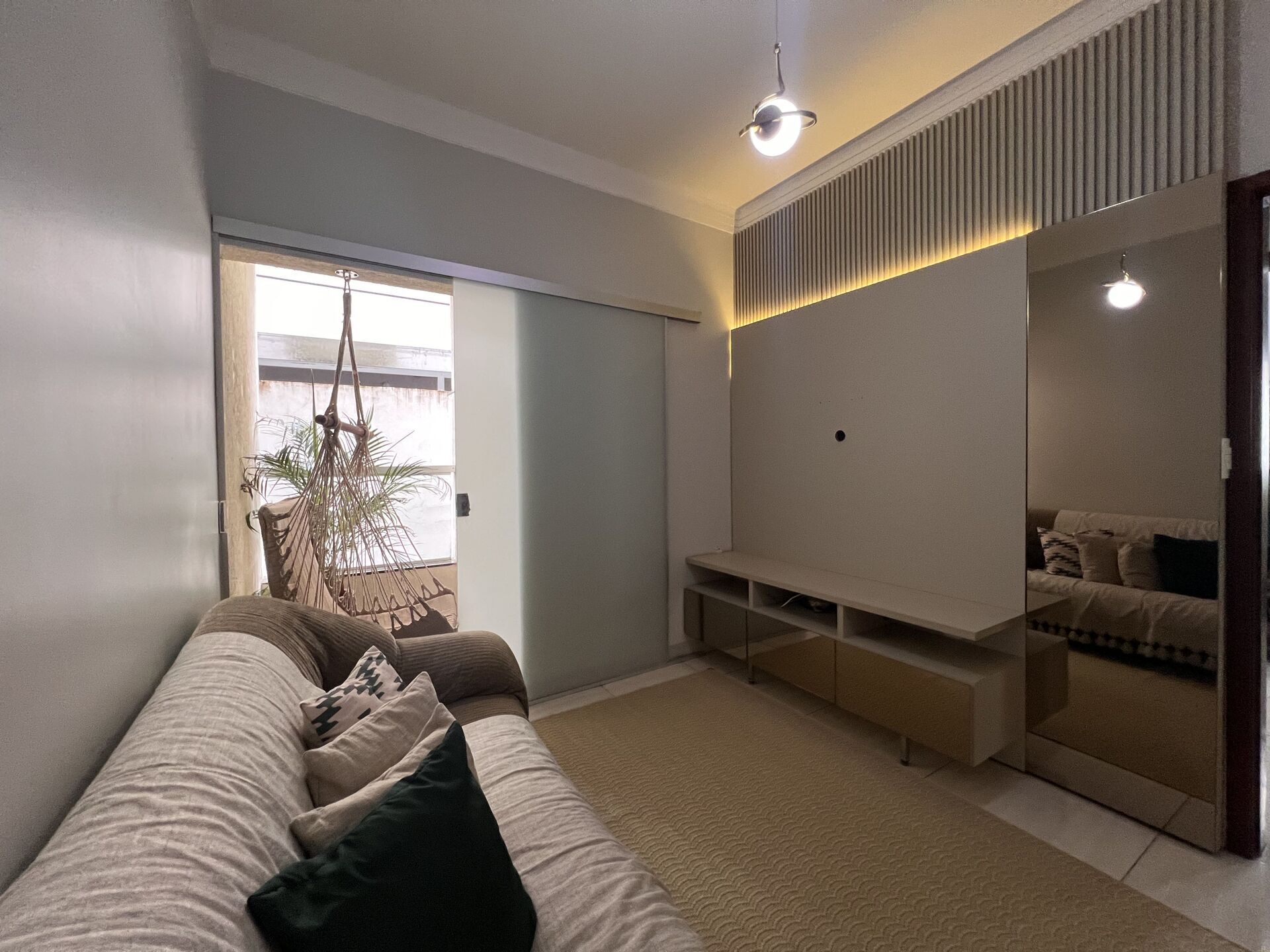 Apartamento, 3 quartos, 70 m² - Foto 7