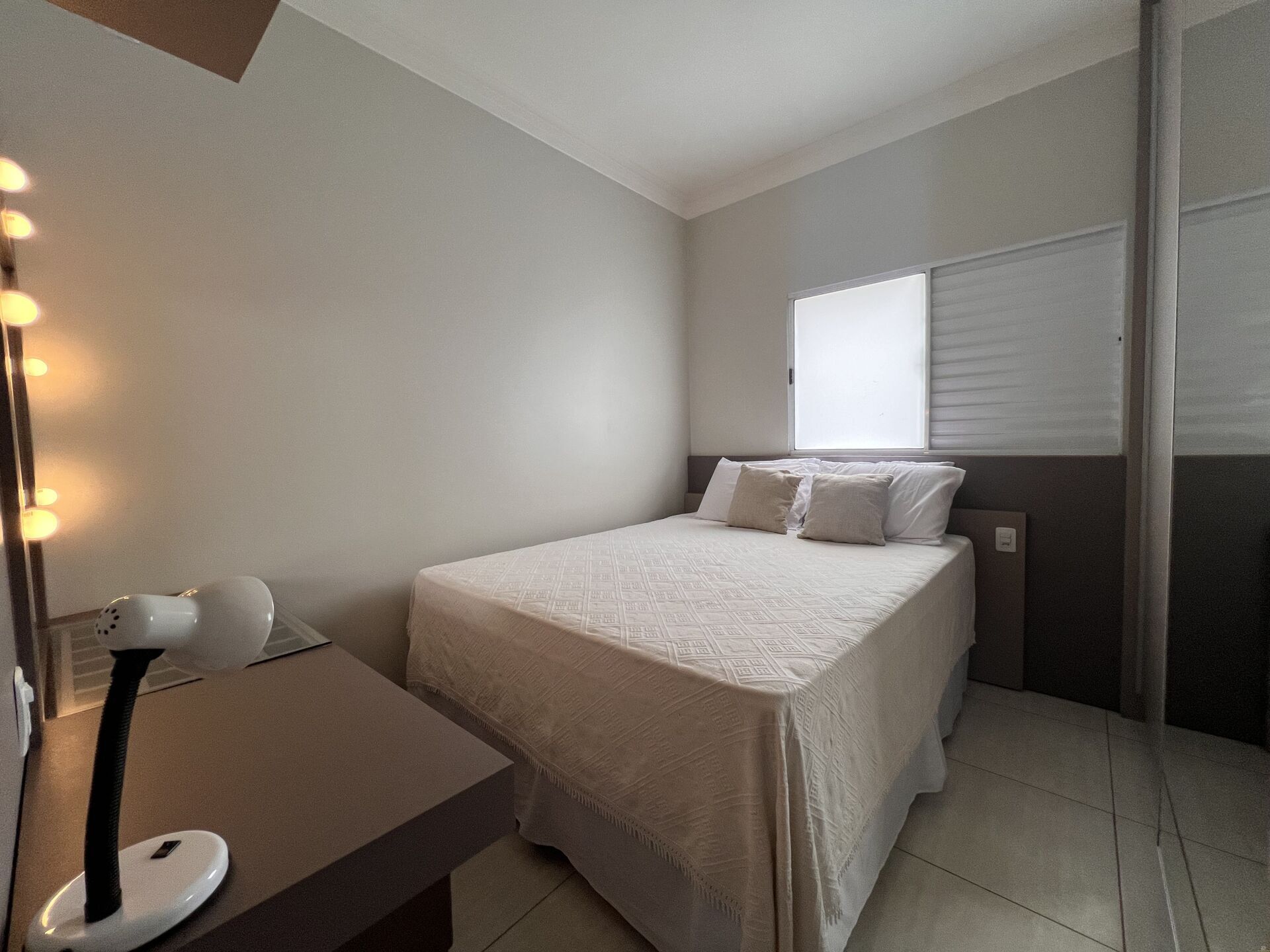 Apartamento, 3 quartos, 70 m² - Foto 11