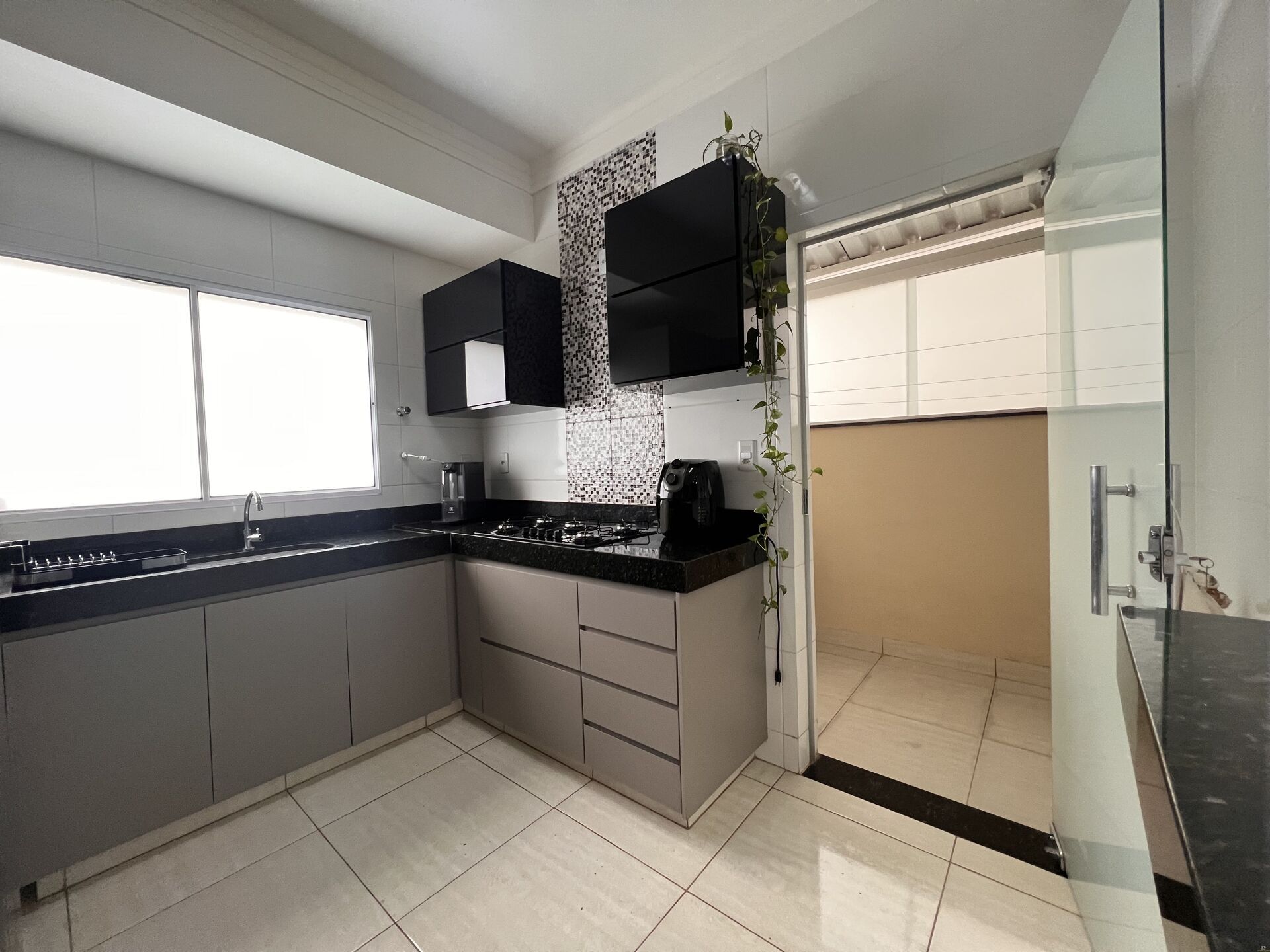 Apartamento, 3 quartos, 70 m² - Foto 4