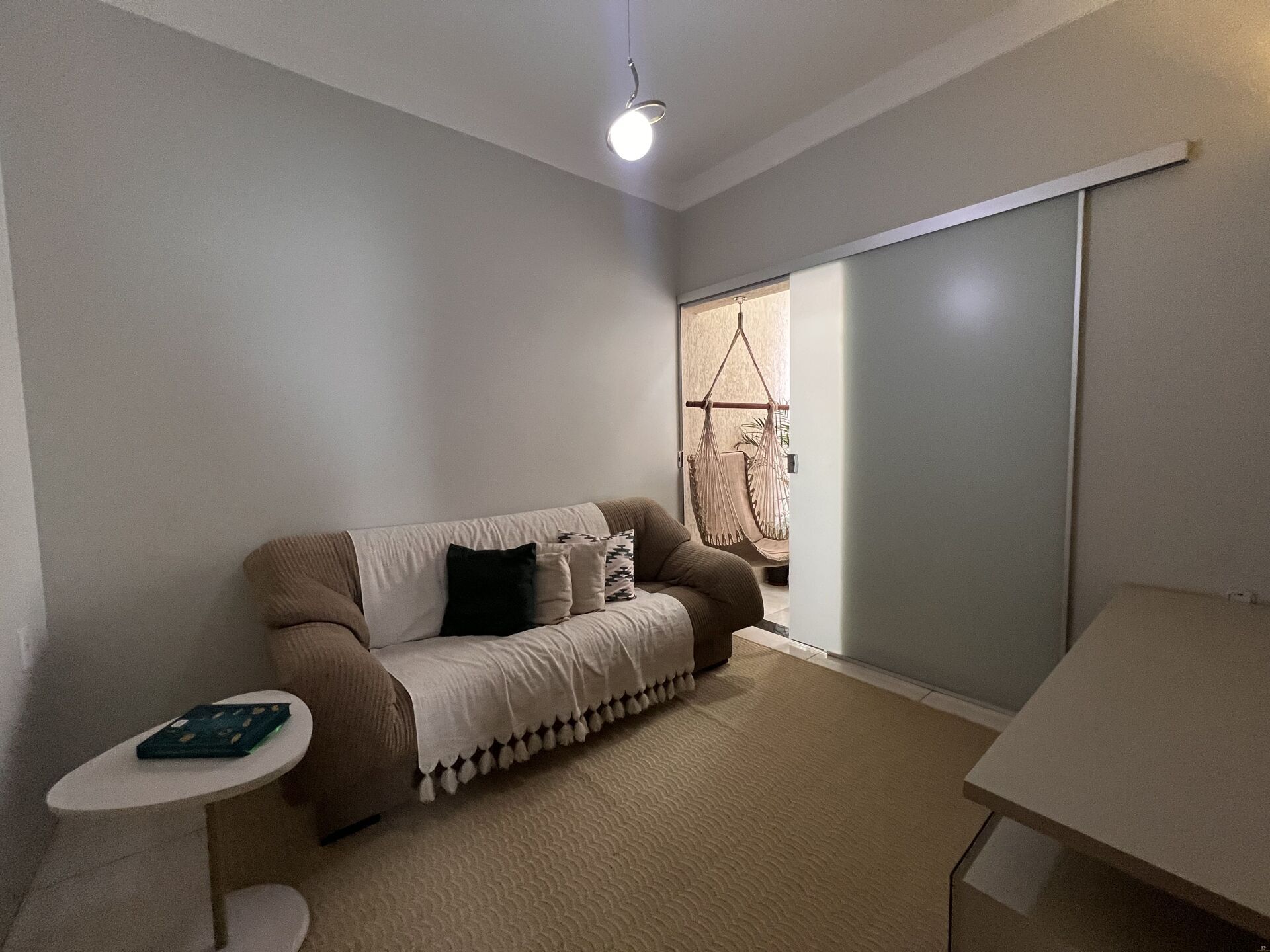 Apartamento, 3 quartos, 70 m² - Foto 8