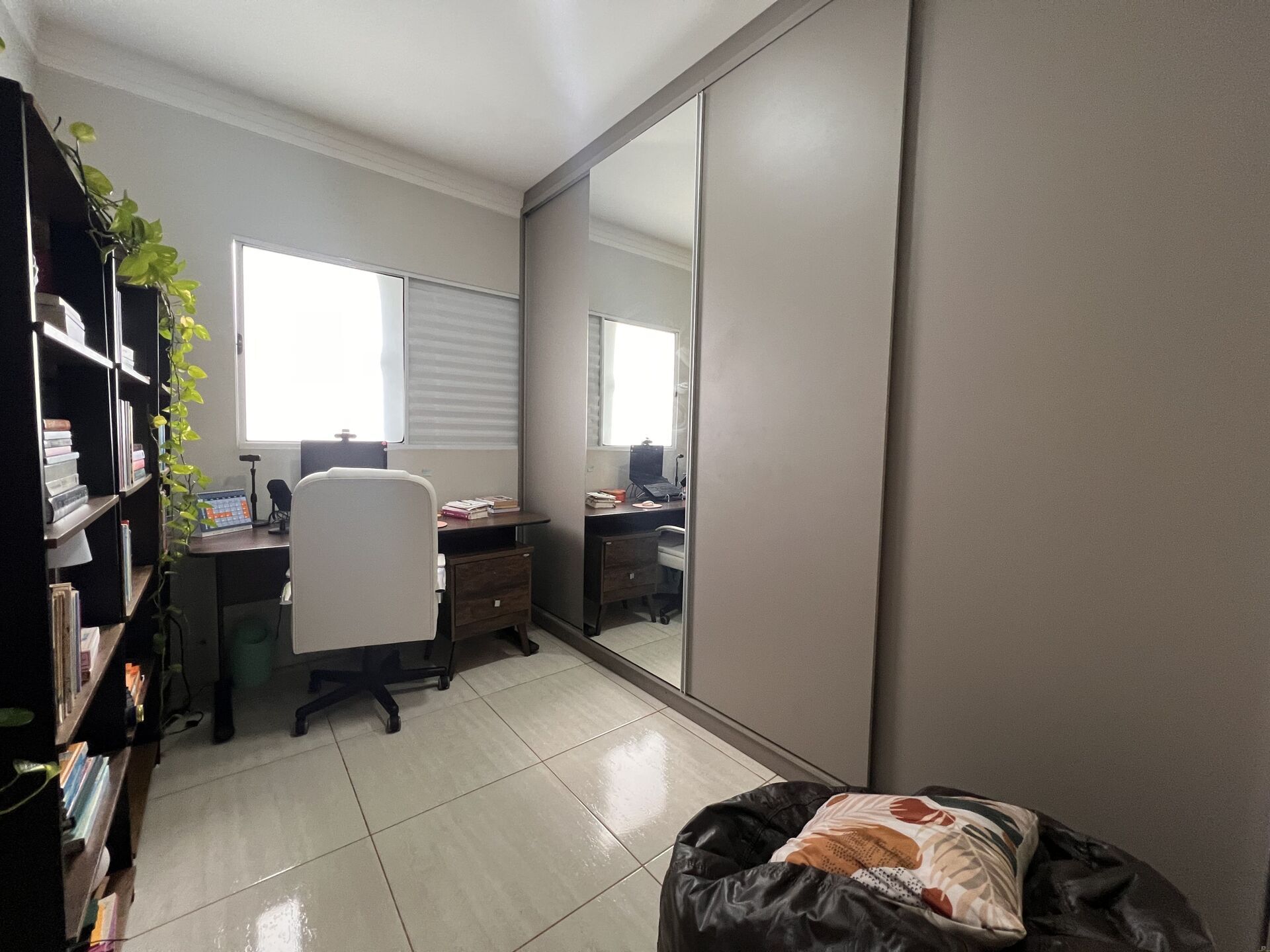 Apartamento, 3 quartos, 70 m² - Foto 9