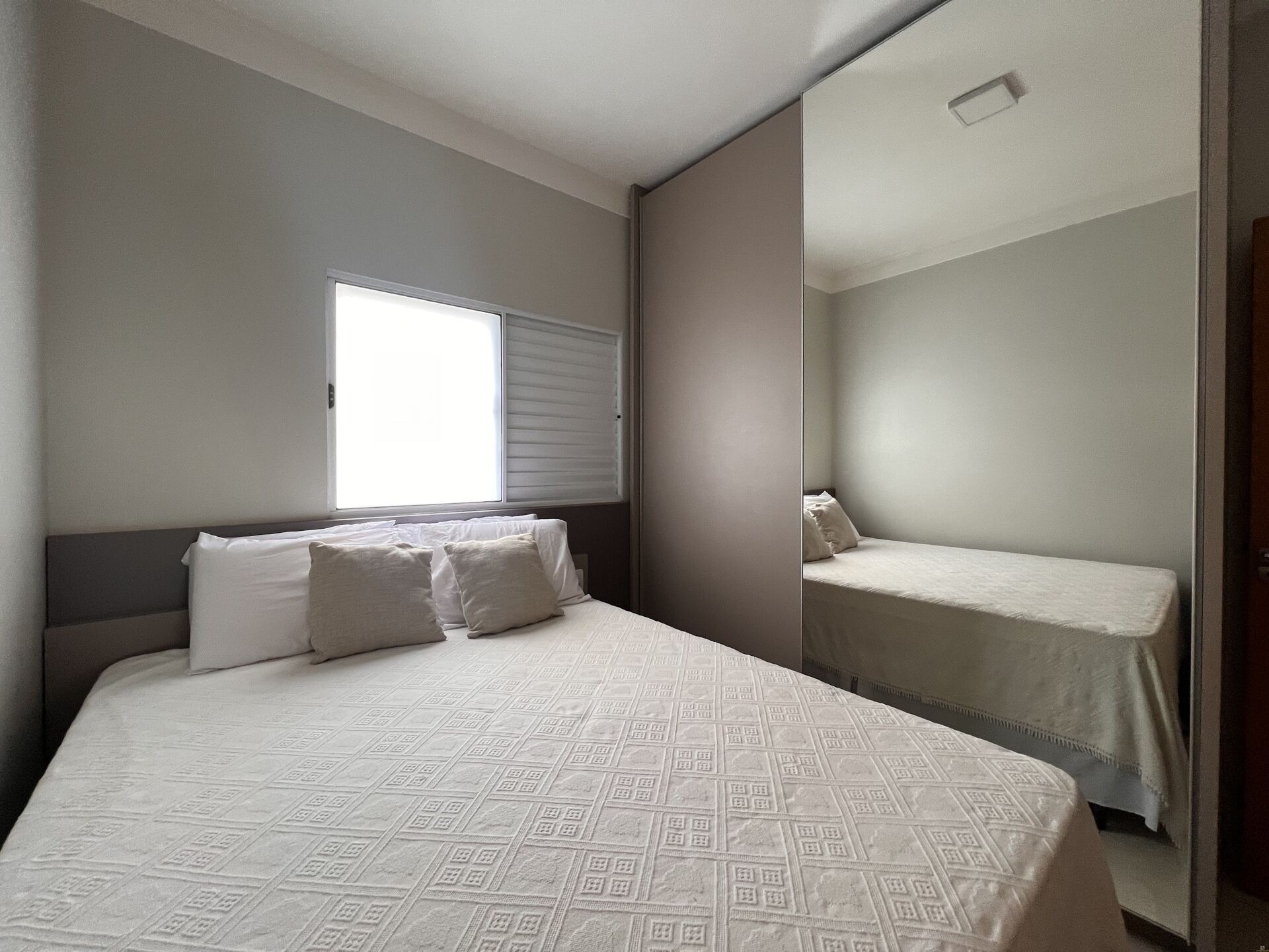 Apartamento, 3 quartos, 70 m² - Foto 10