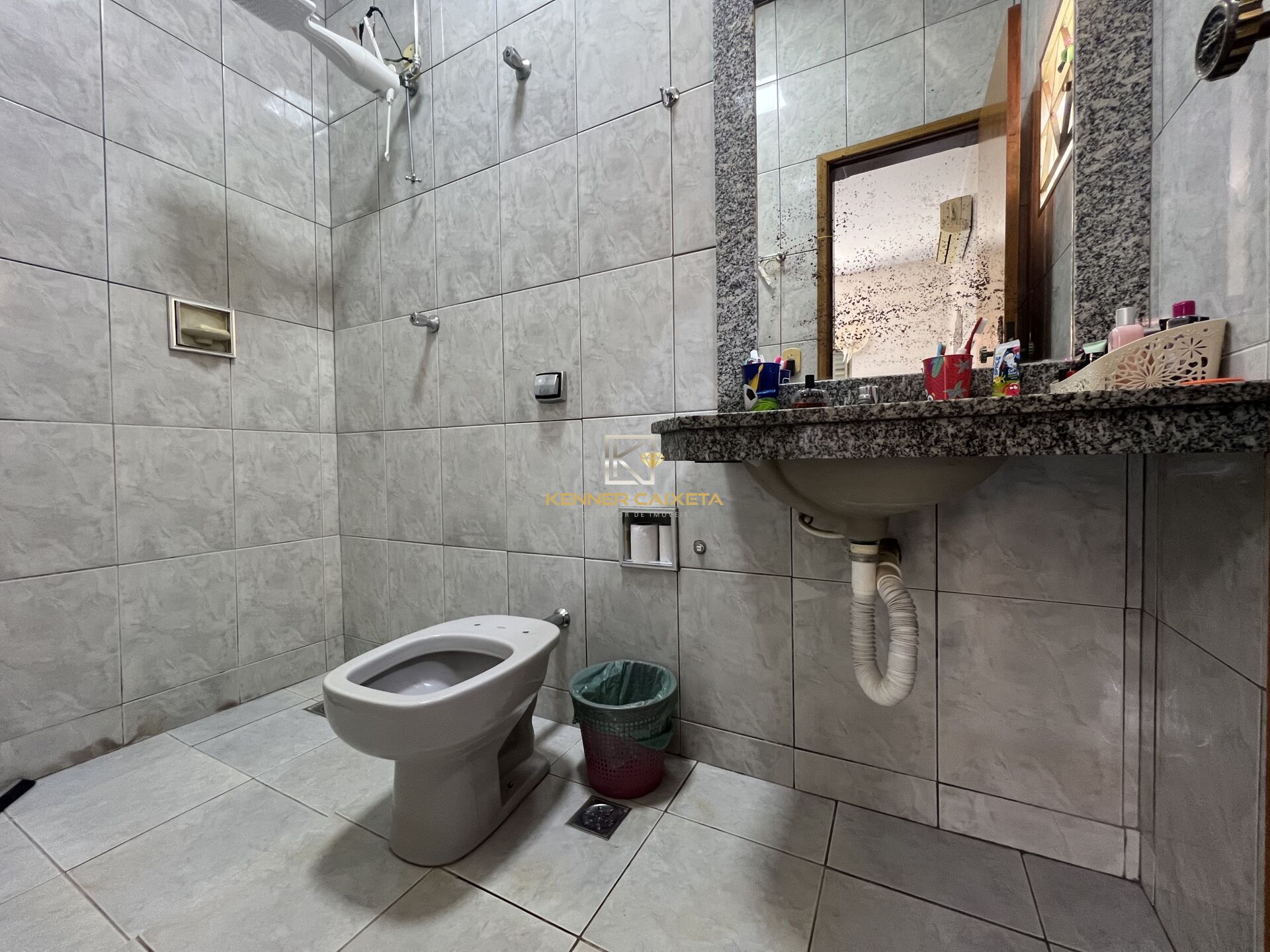 Casa à venda com 2 quartos, 128m² - Foto 14