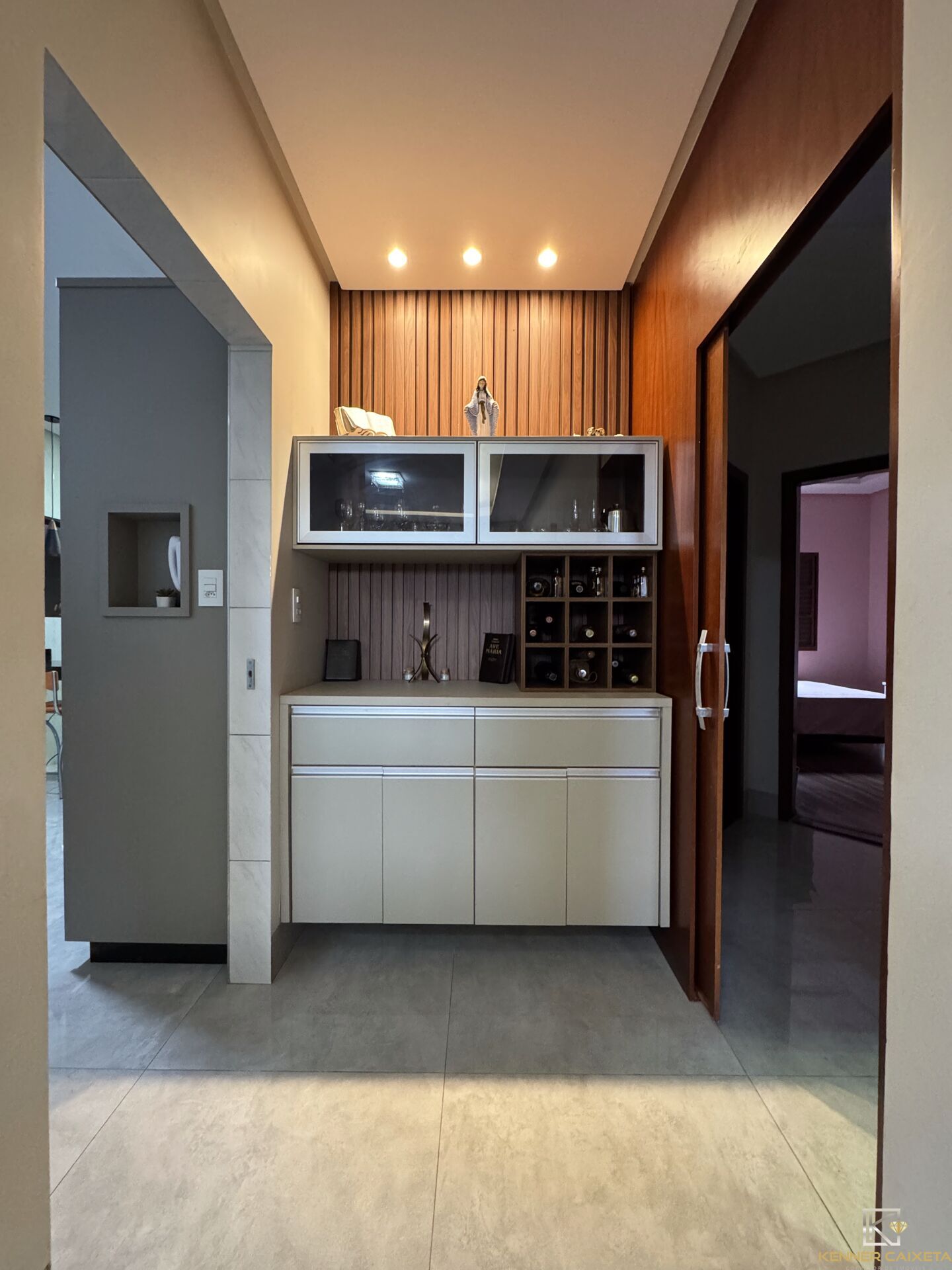 Casa, 3 quartos, 228 m² - Foto 14