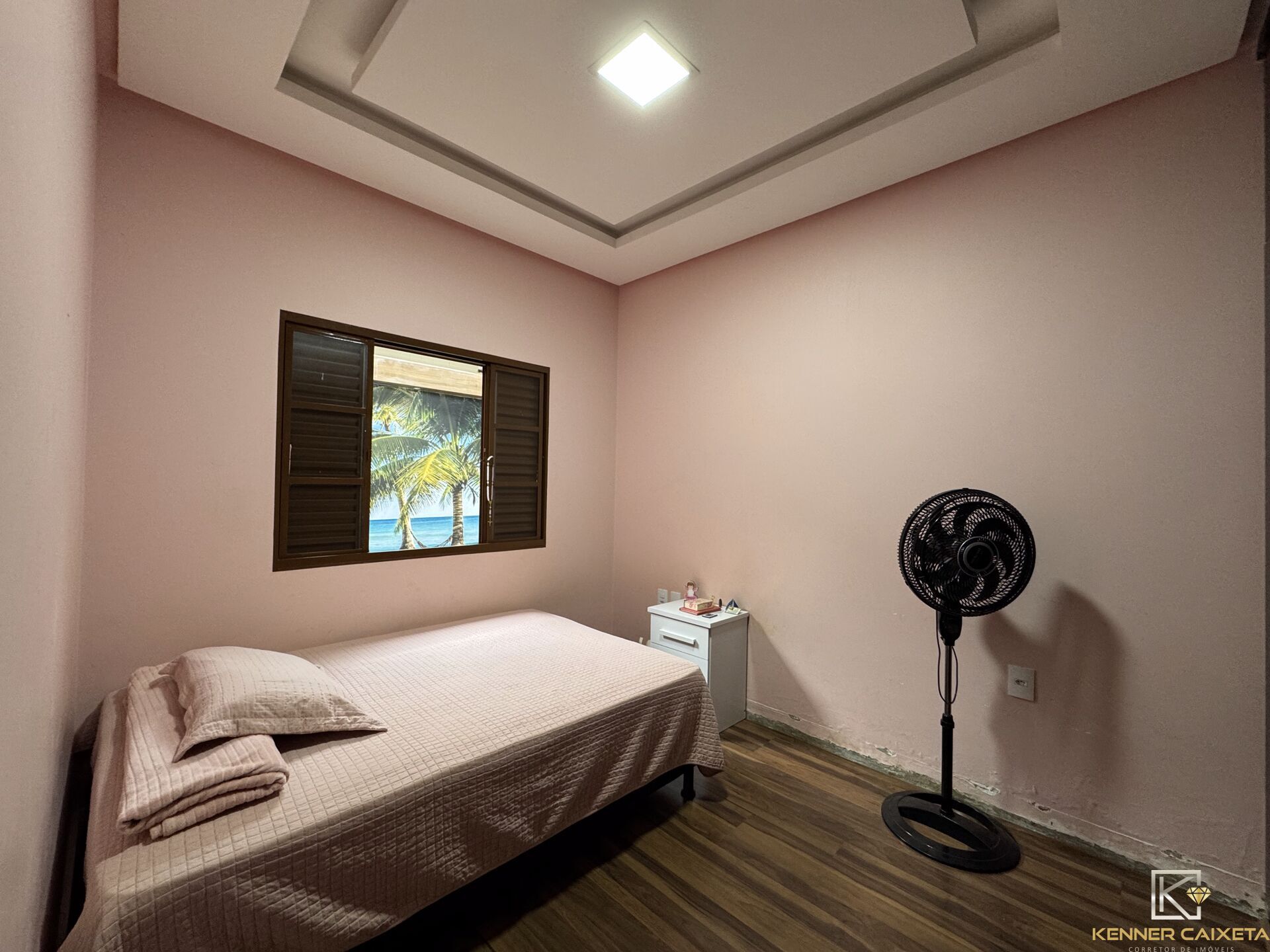 Casa, 3 quartos, 228 m² - Foto 12