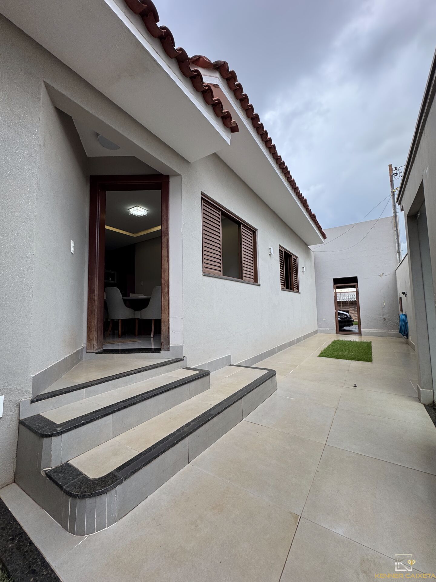 Casa, 3 quartos, 228 m² - Foto 19