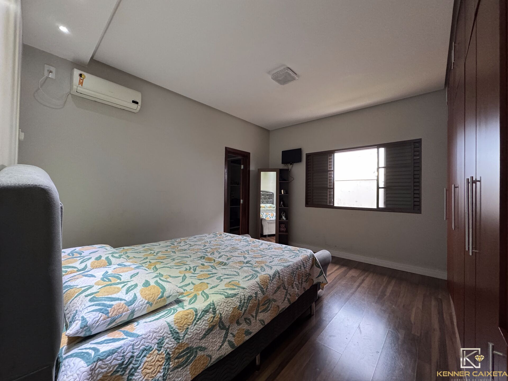 Casa, 3 quartos, 228 m² - Foto 13