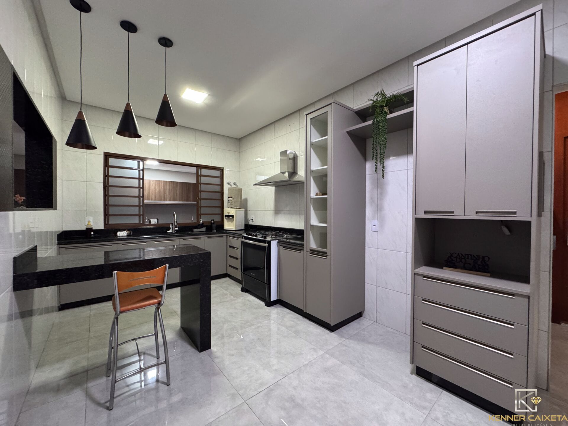 Casa, 3 quartos, 228 m² - Foto 10