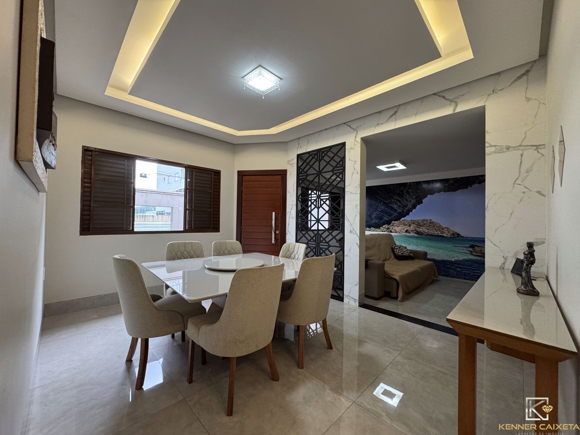 Casa, 3 quartos, 228 m² - Foto 16