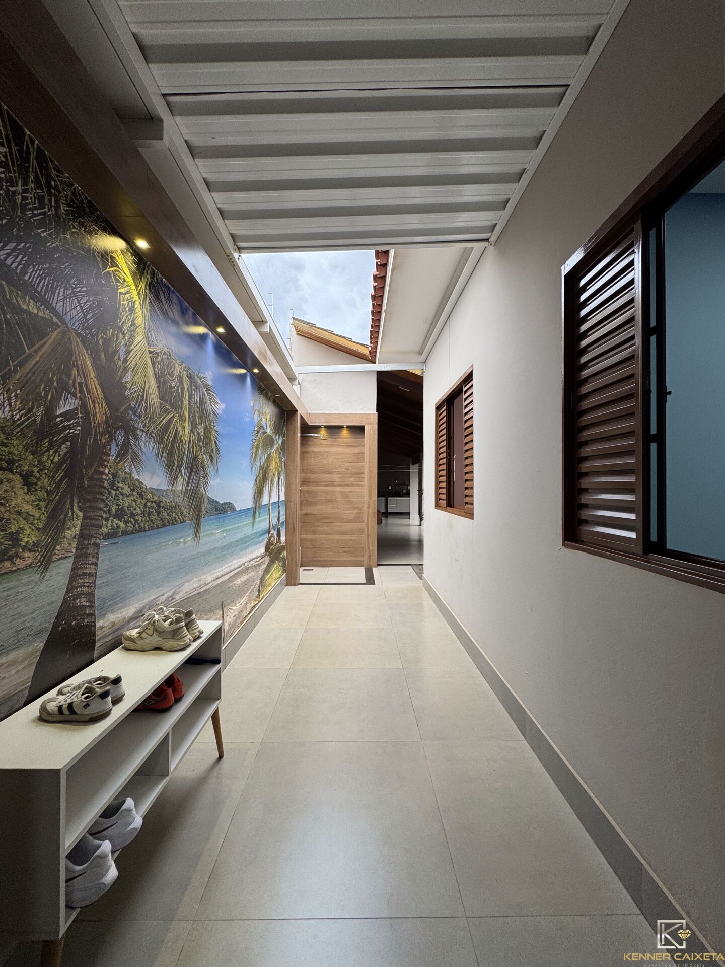 Casa, 3 quartos, 228 m² - Foto 9