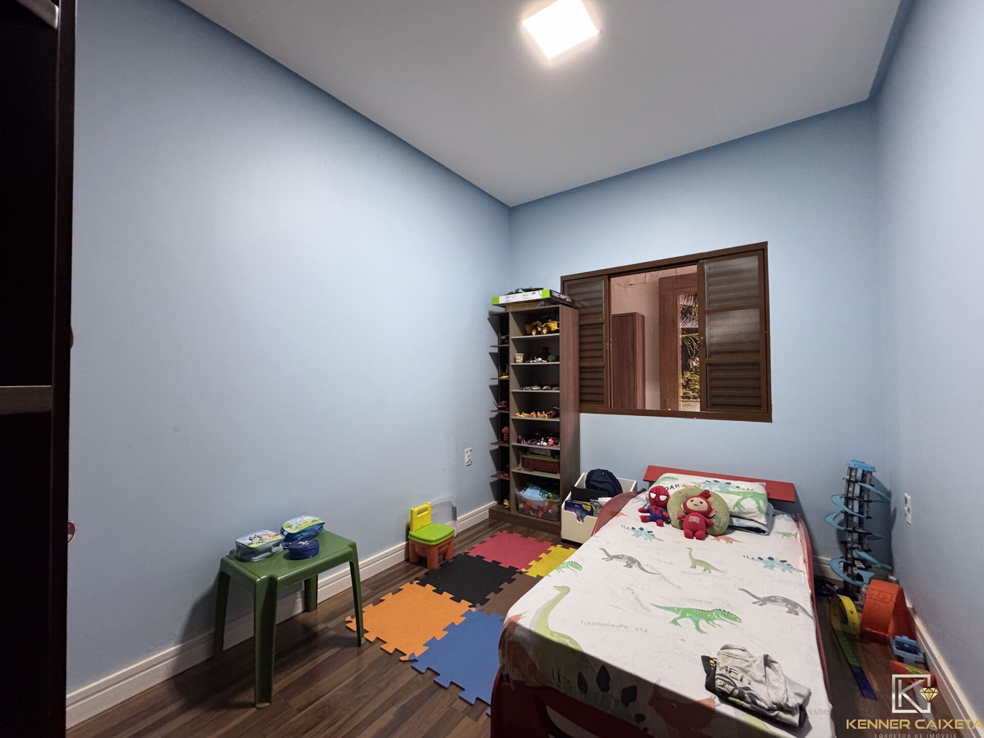 Casa, 3 quartos, 228 m² - Foto 11