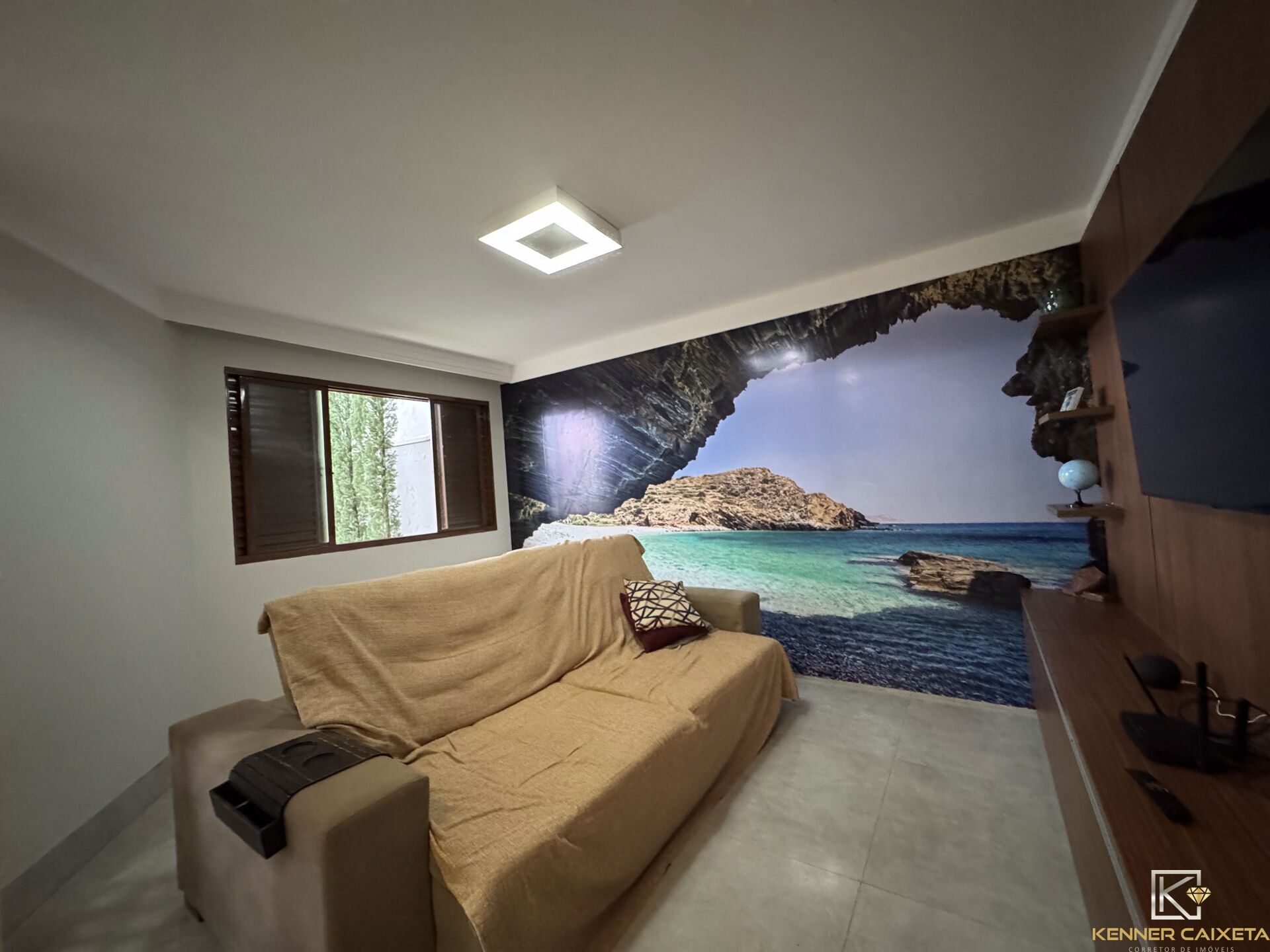 Casa, 3 quartos, 228 m² - Foto 17