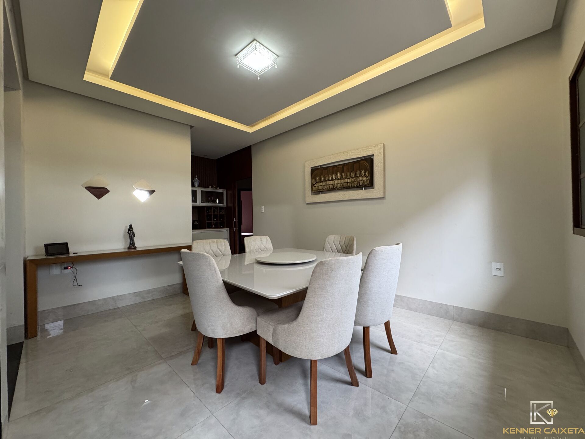 Casa, 3 quartos, 228 m² - Foto 18