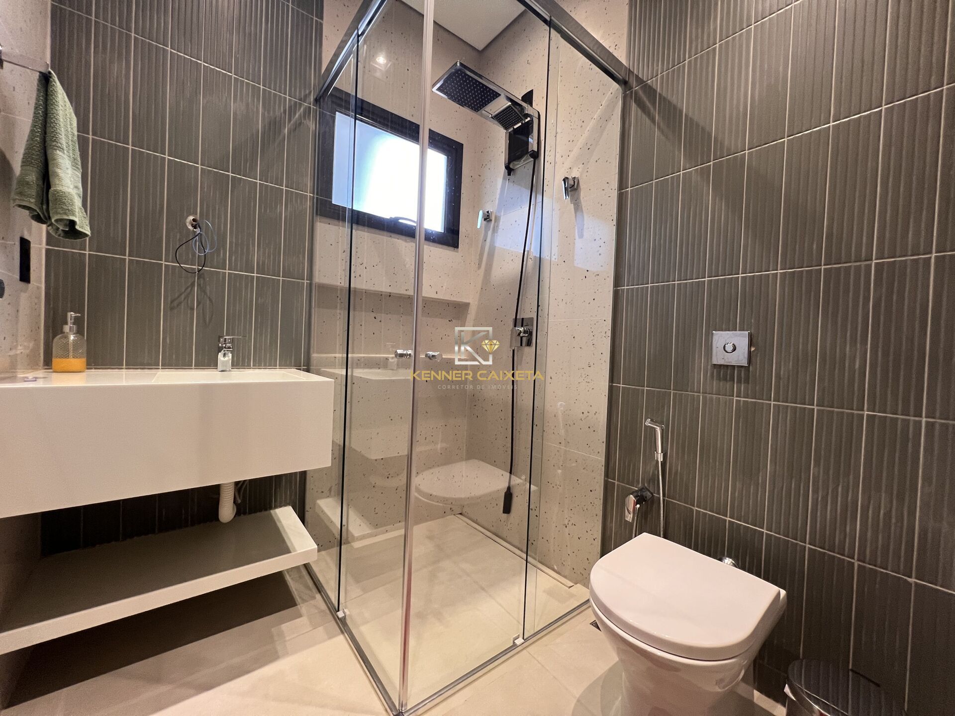 Casa à venda com 3 quartos, 239m² - Foto 21