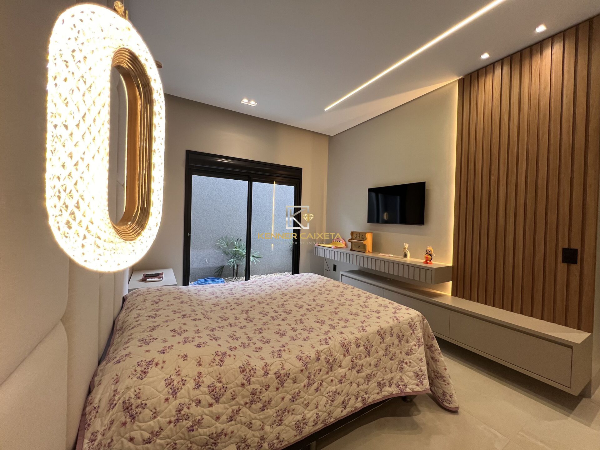 Casa à venda com 3 quartos, 239m² - Foto 14