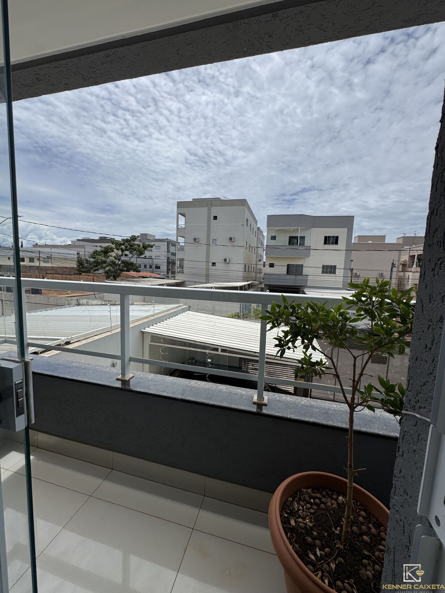 Apartamento, 2 quartos, 88 m² - Foto 7