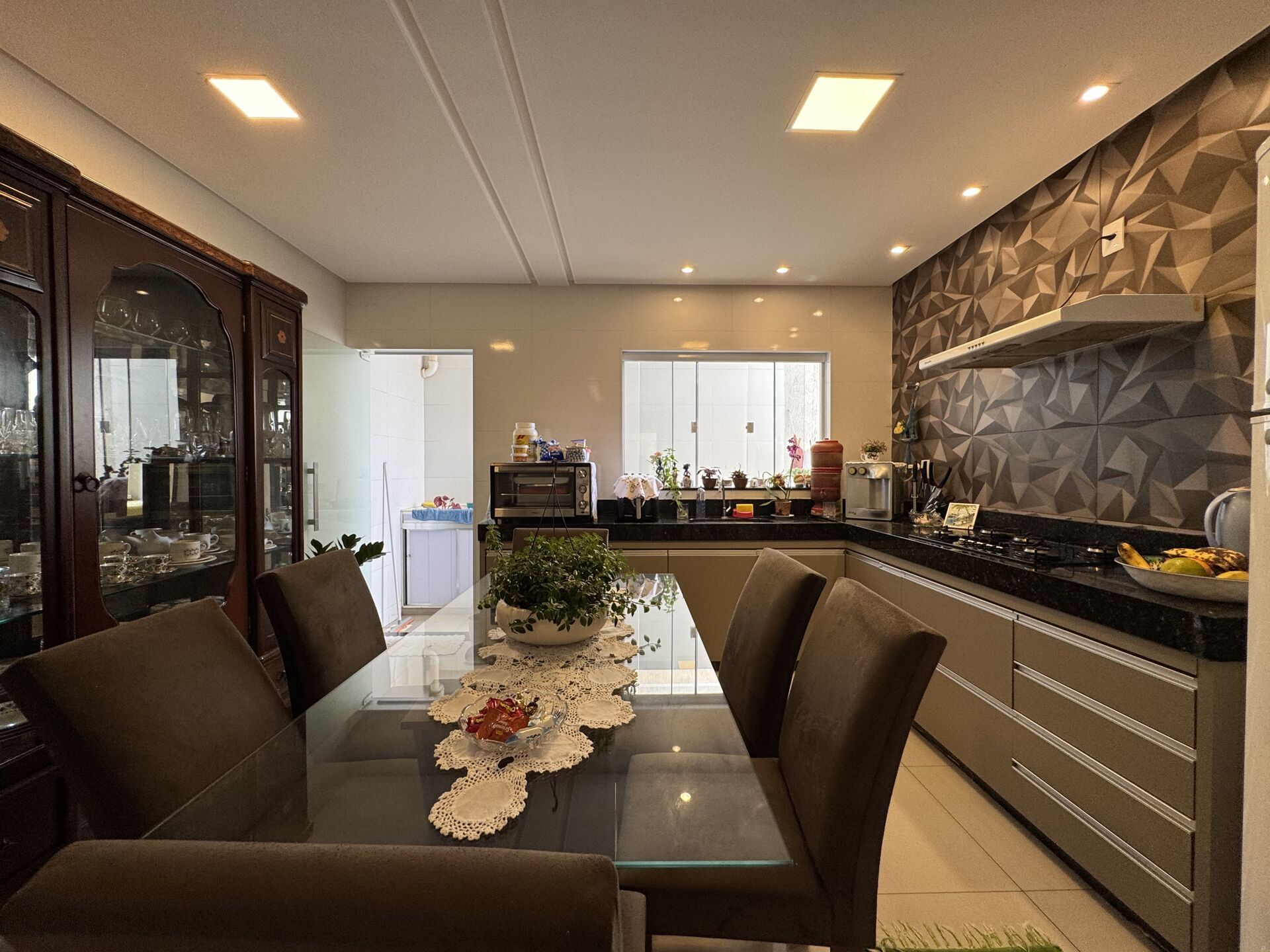 Apartamento, 2 quartos, 88 m² - Foto 4