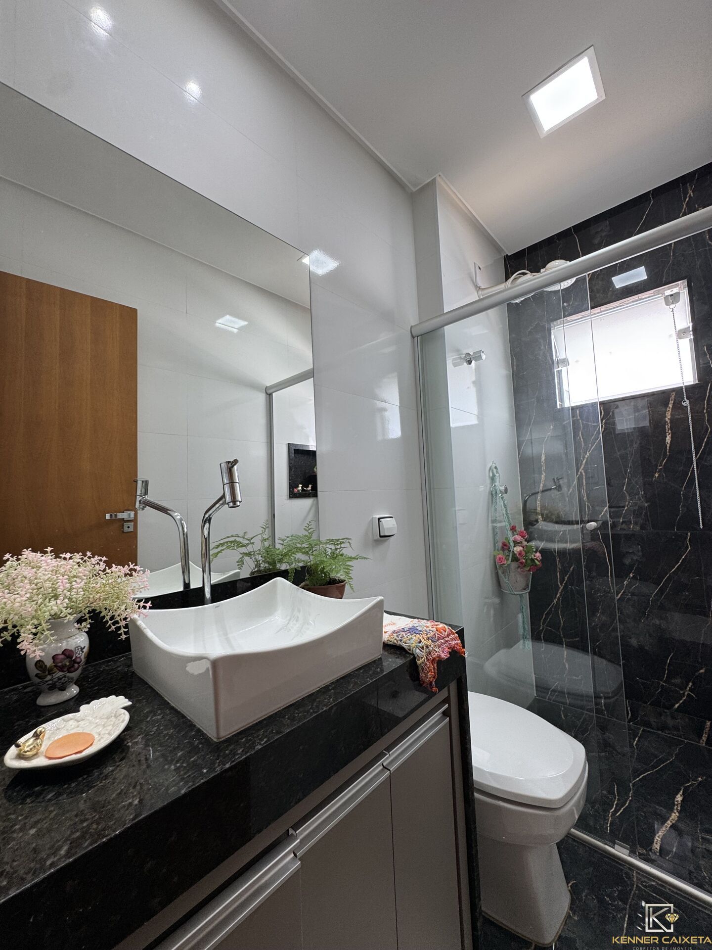 Apartamento, 2 quartos, 88 m² - Foto 10