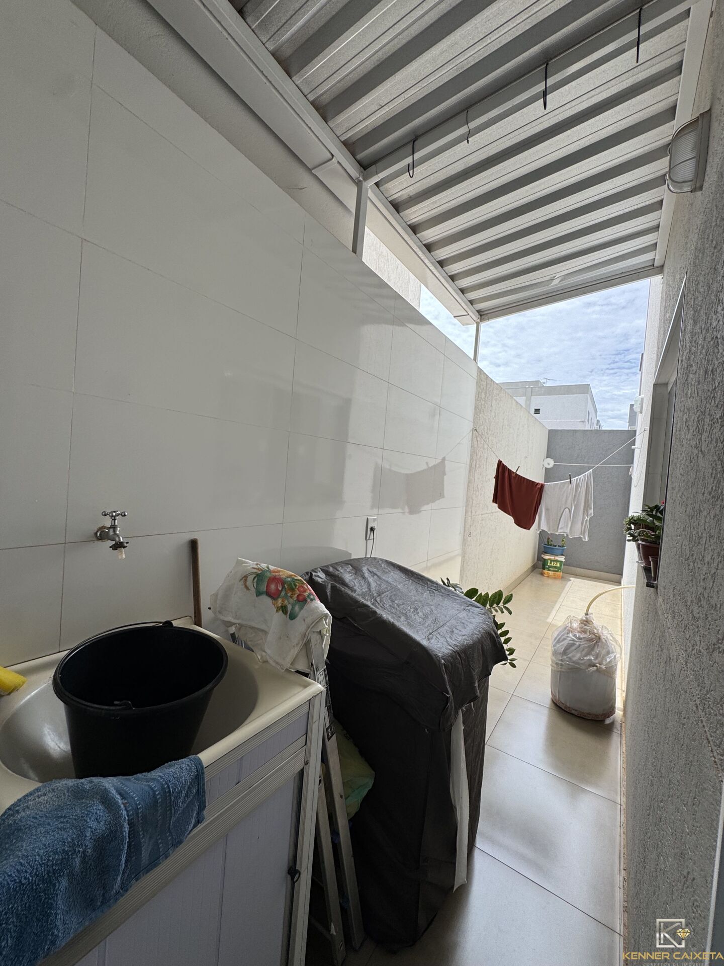 Apartamento, 2 quartos, 88 m² - Foto 6