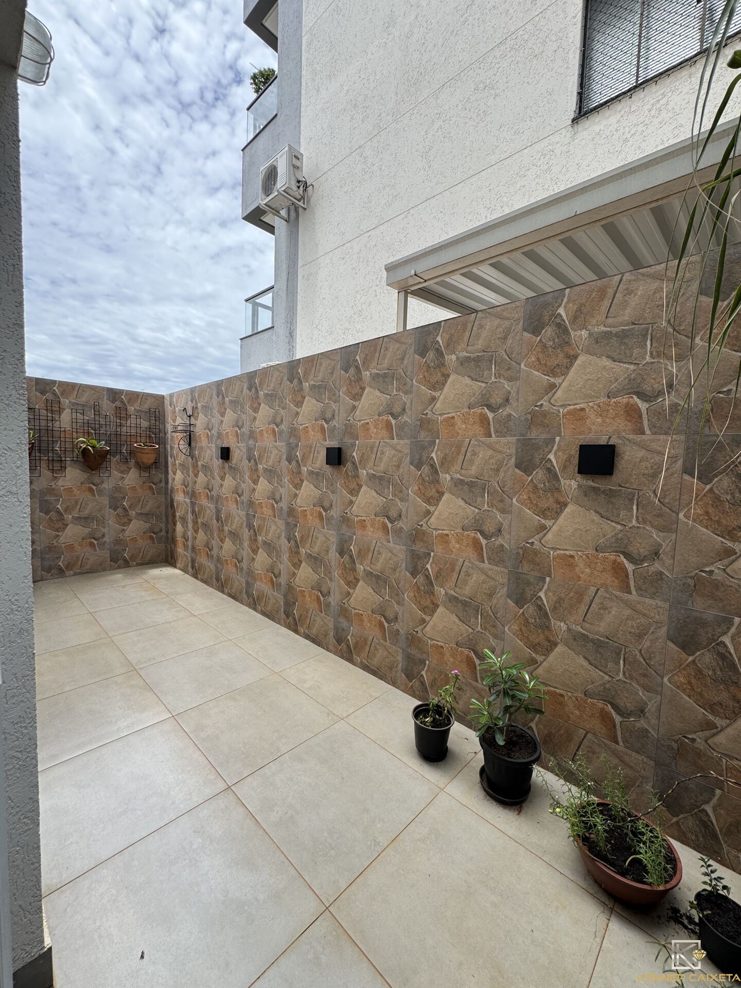 Apartamento, 2 quartos, 88 m² - Foto 11