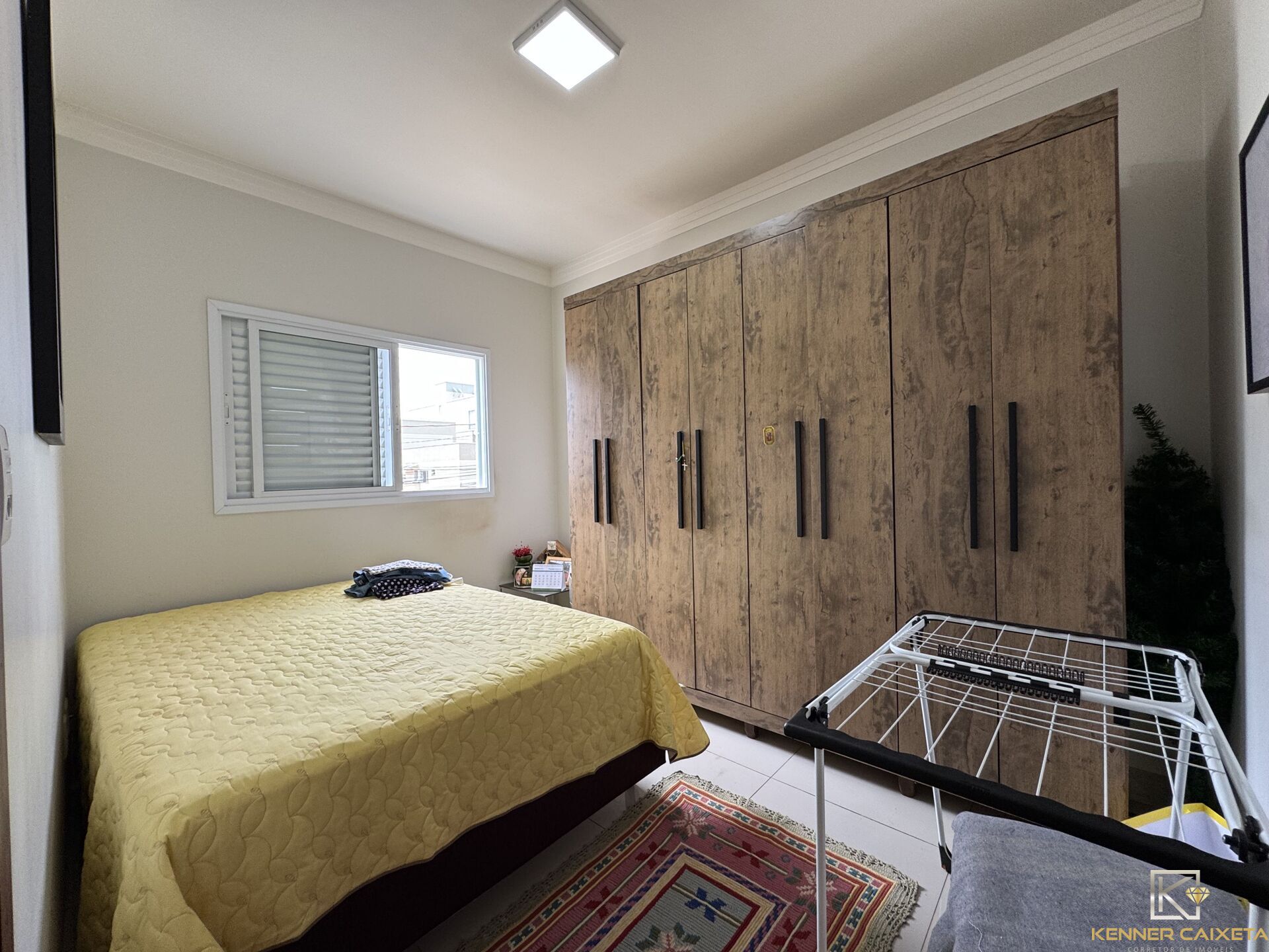Apartamento, 2 quartos, 88 m² - Foto 12