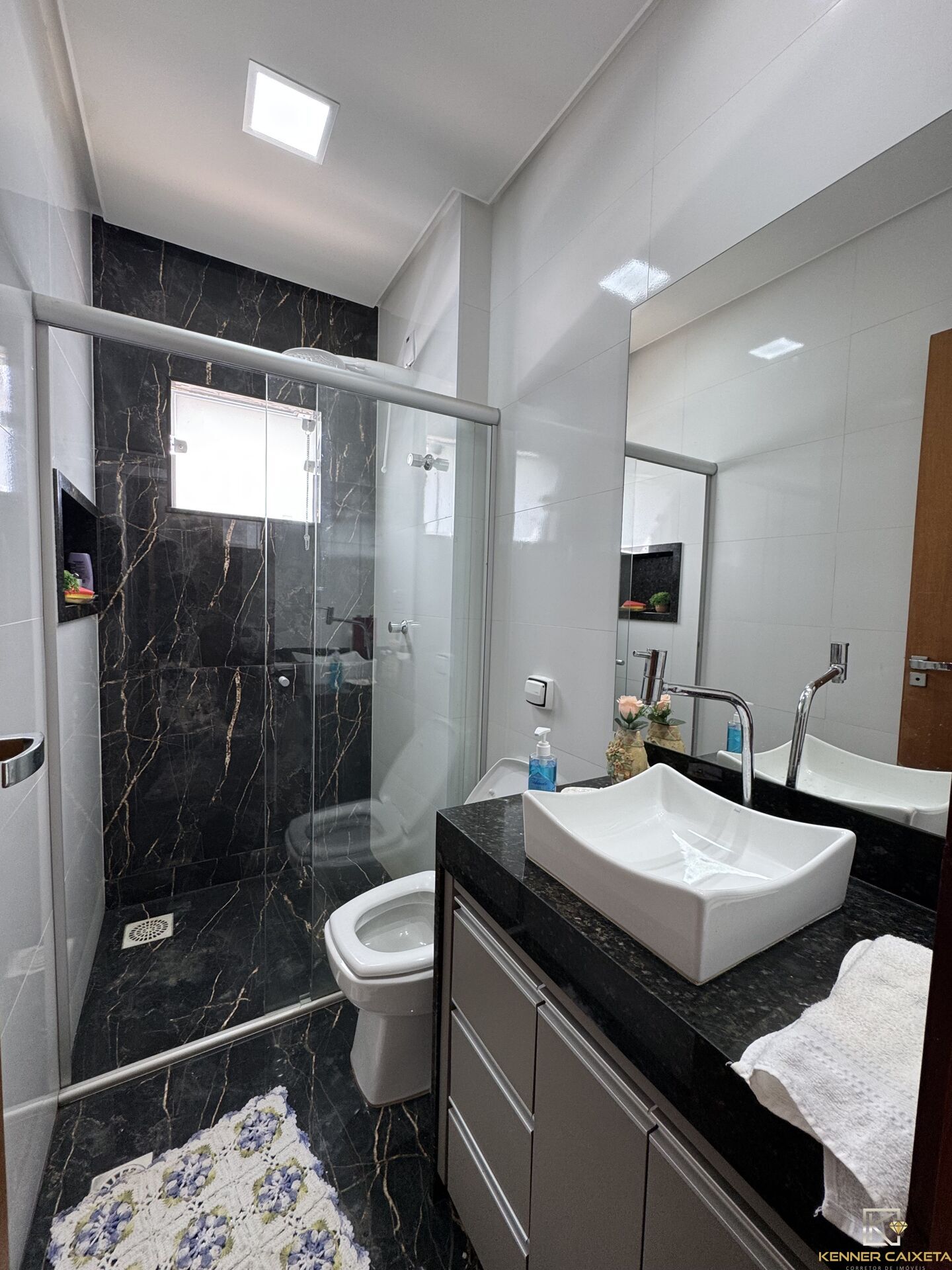 Apartamento, 2 quartos, 88 m² - Foto 8