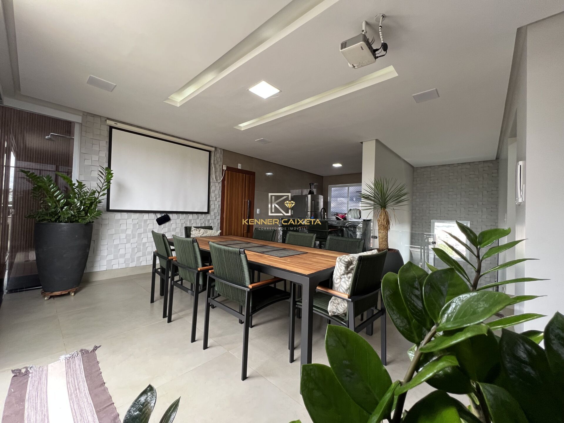 Cobertura à venda com 3 quartos, 175m² - Foto 12