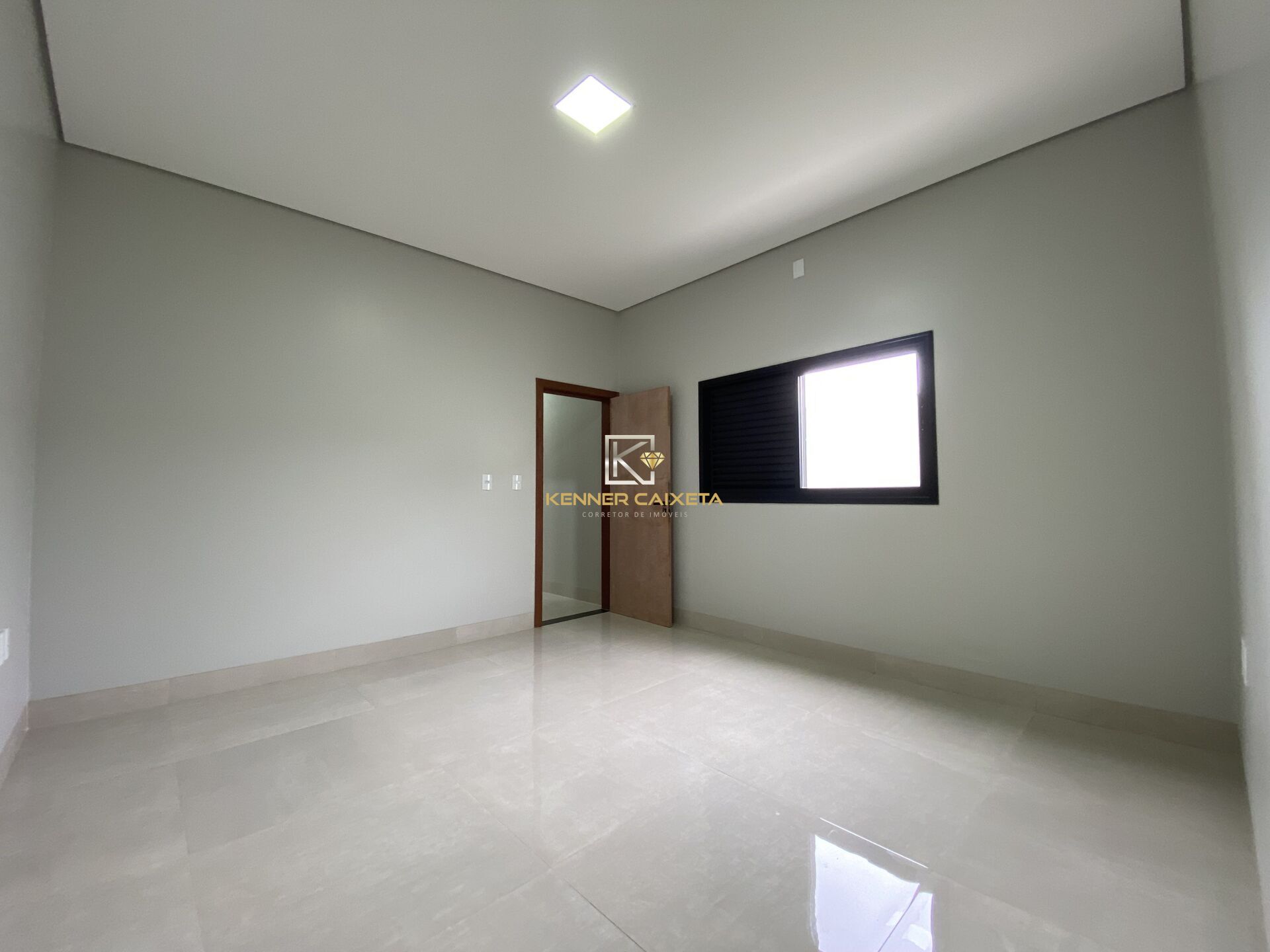 Casa à venda com 3 quartos, 137m² - Foto 19