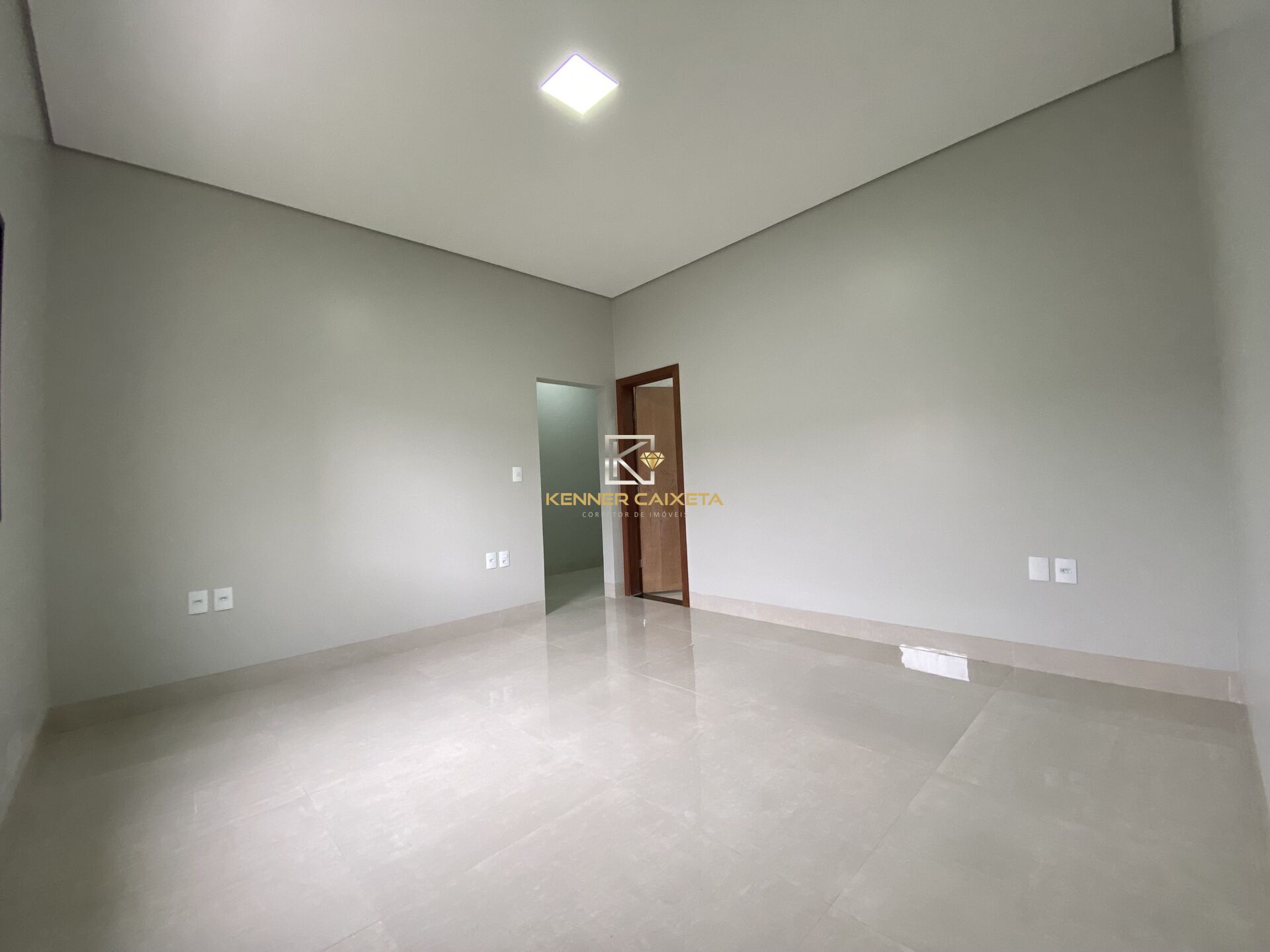 Casa à venda com 3 quartos, 137m² - Foto 17