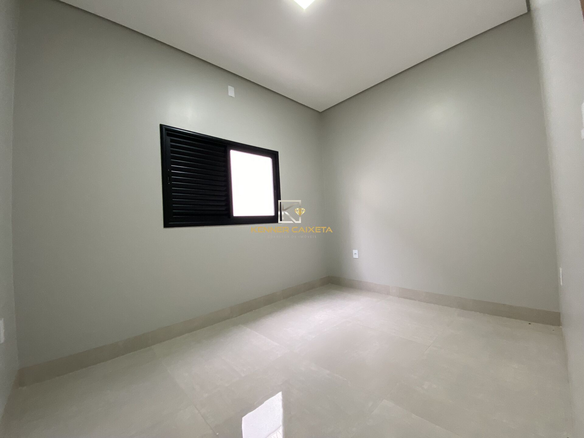 Casa à venda com 3 quartos, 137m² - Foto 12