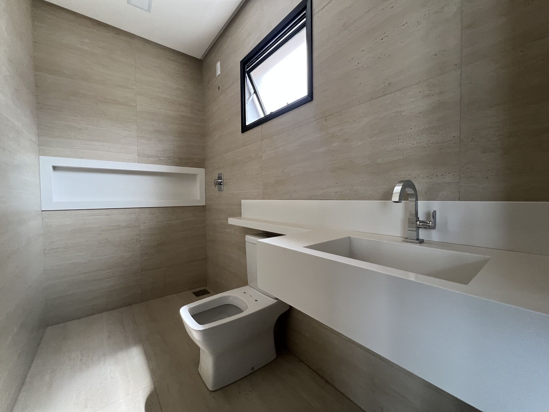 Apartamento, 3 quartos, 127 m² - Foto 4