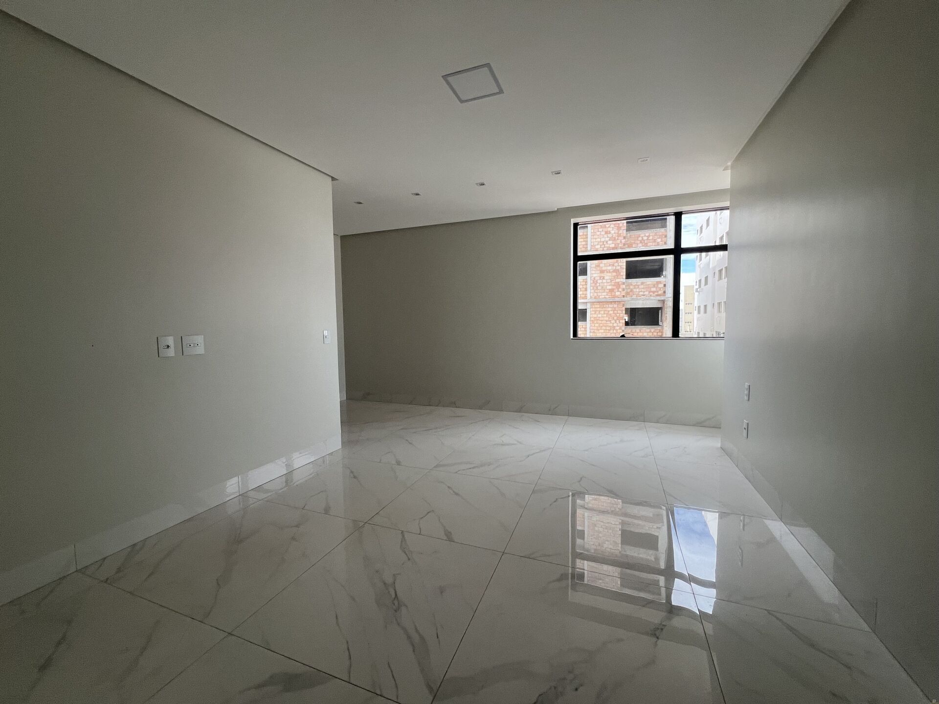 Apartamento, 3 quartos, 127 m² - Foto 5