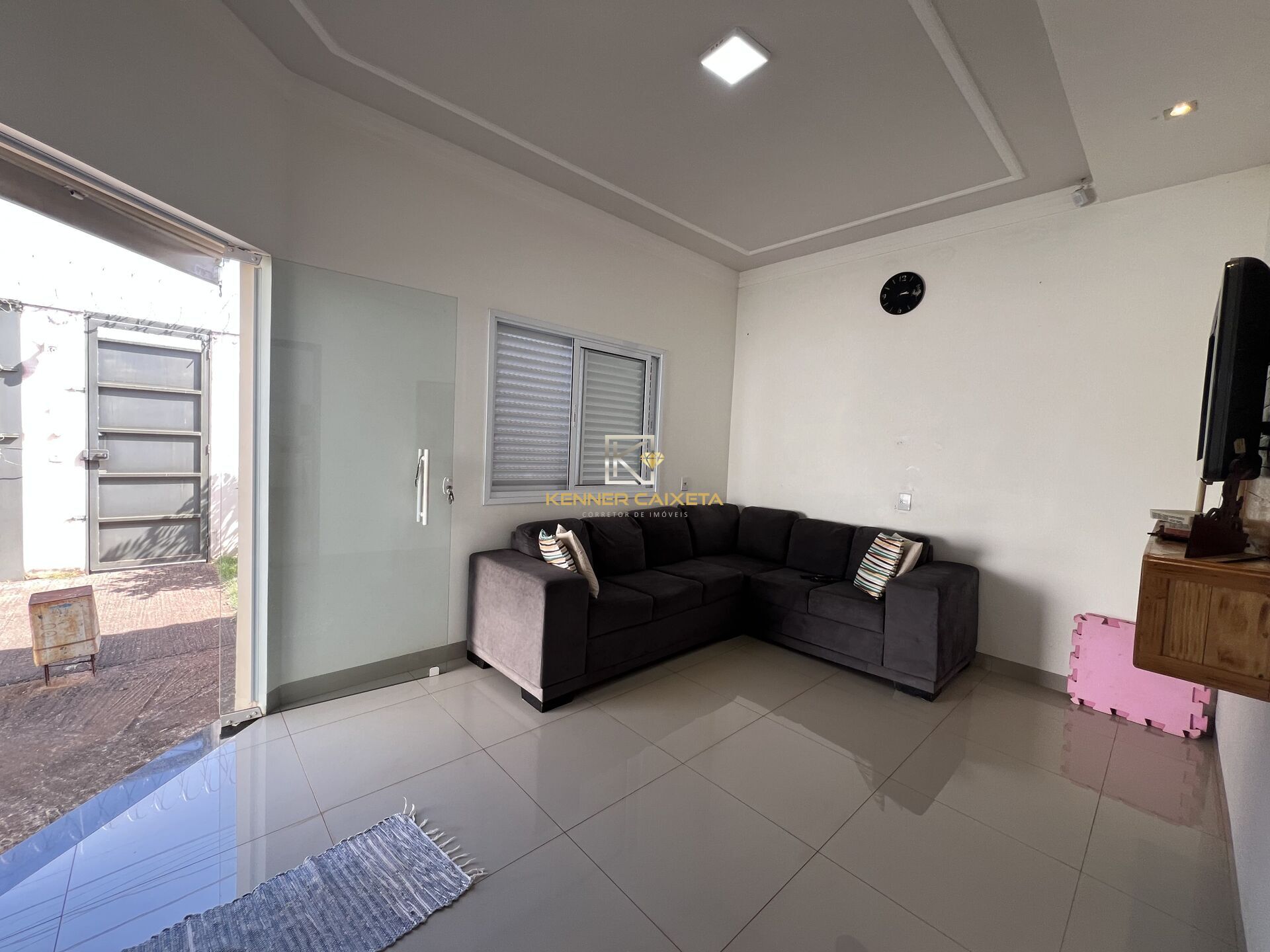 Casa à venda com 2 quartos, 69m² - Foto 15
